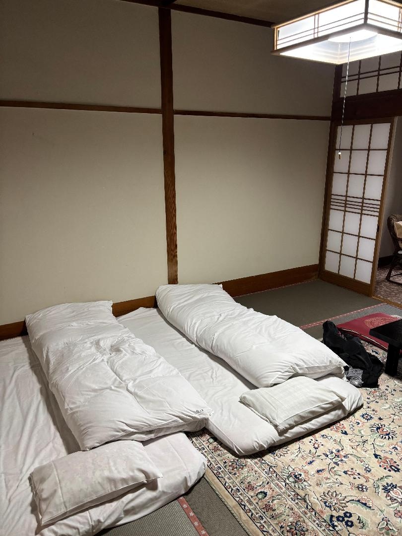 IMG_3810.jpeg