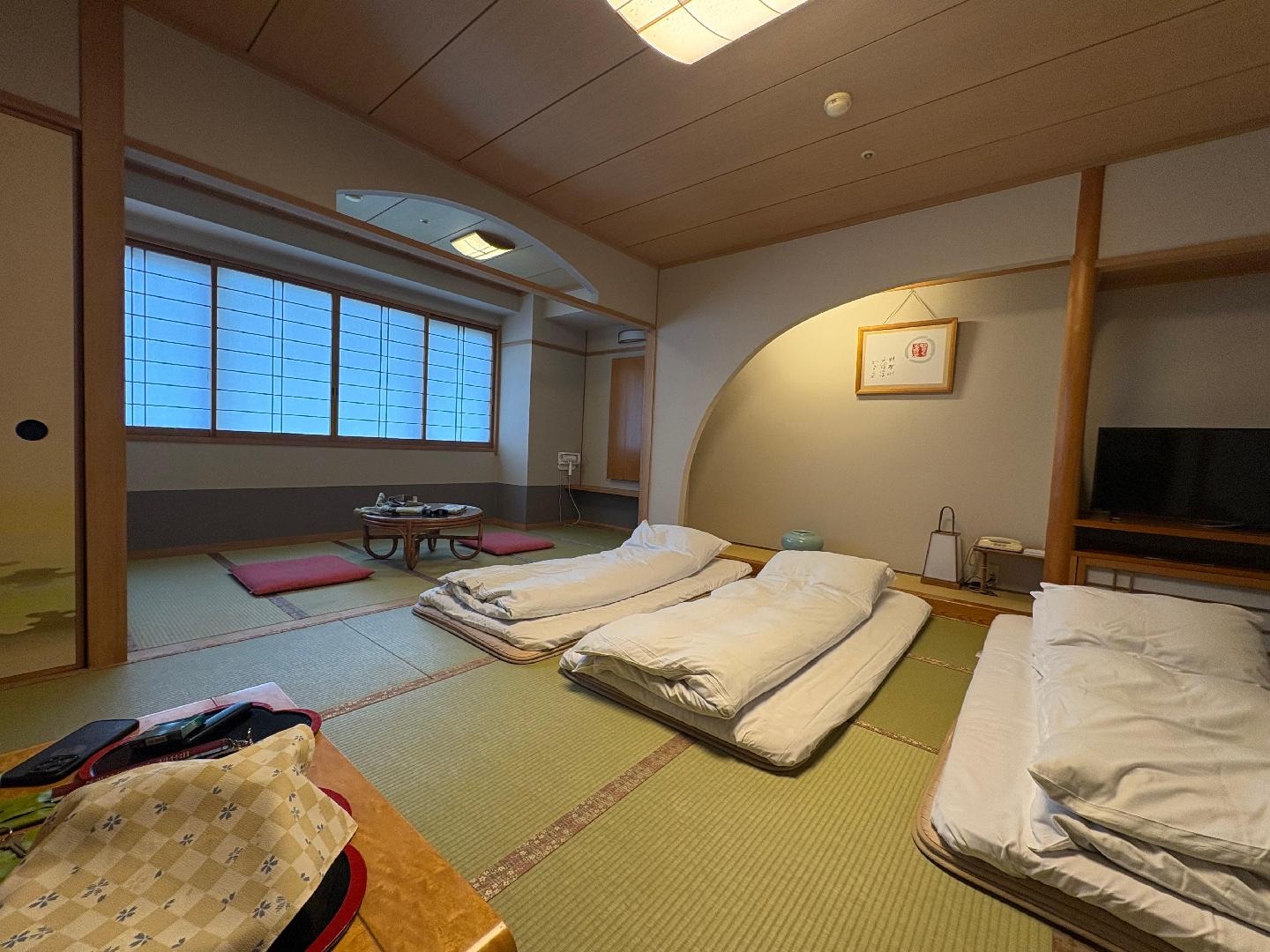 787EC203-C5AB-486A-A7F7-138538537FA4.jpeg