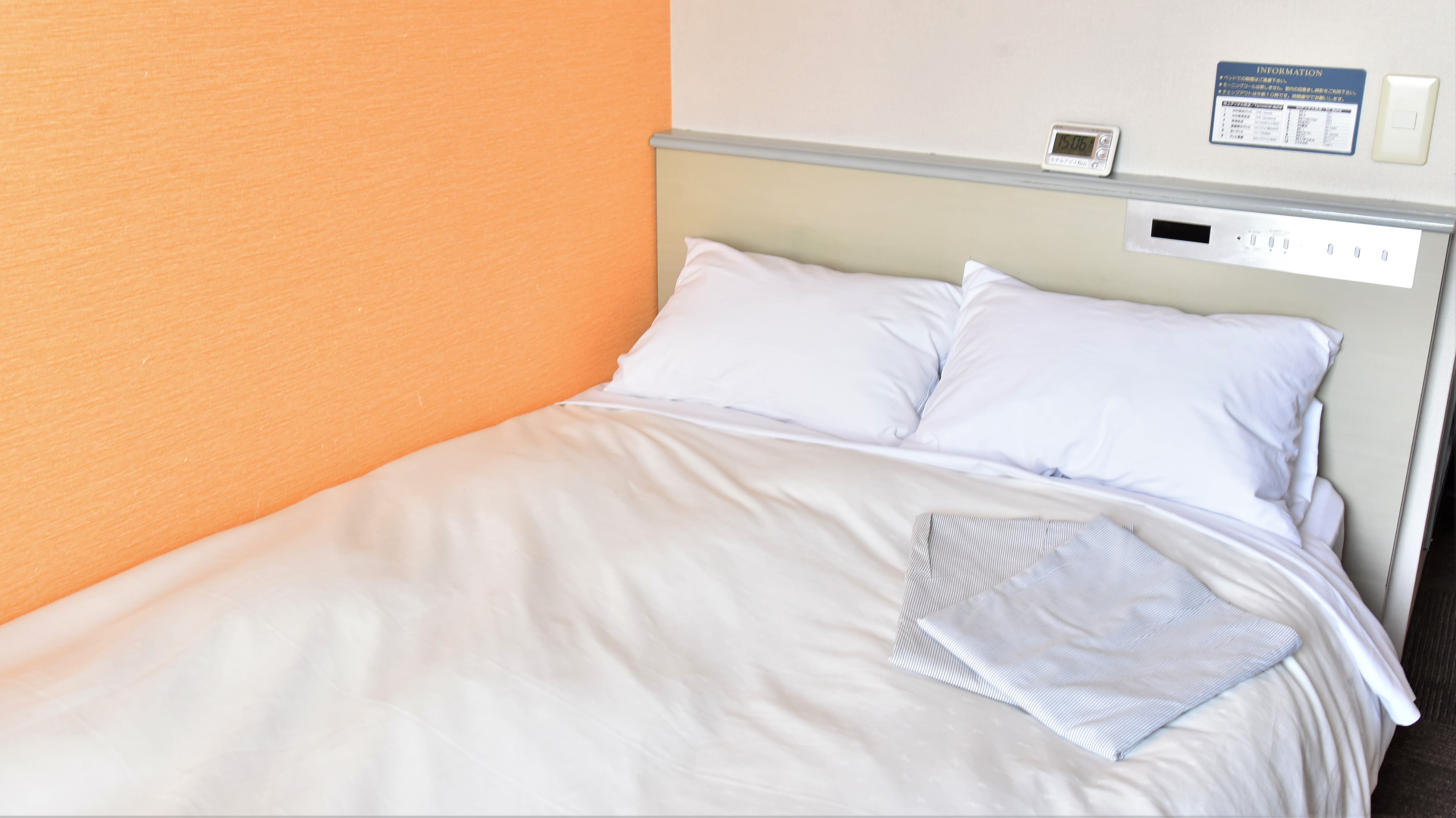 Rooms and Couple Plans