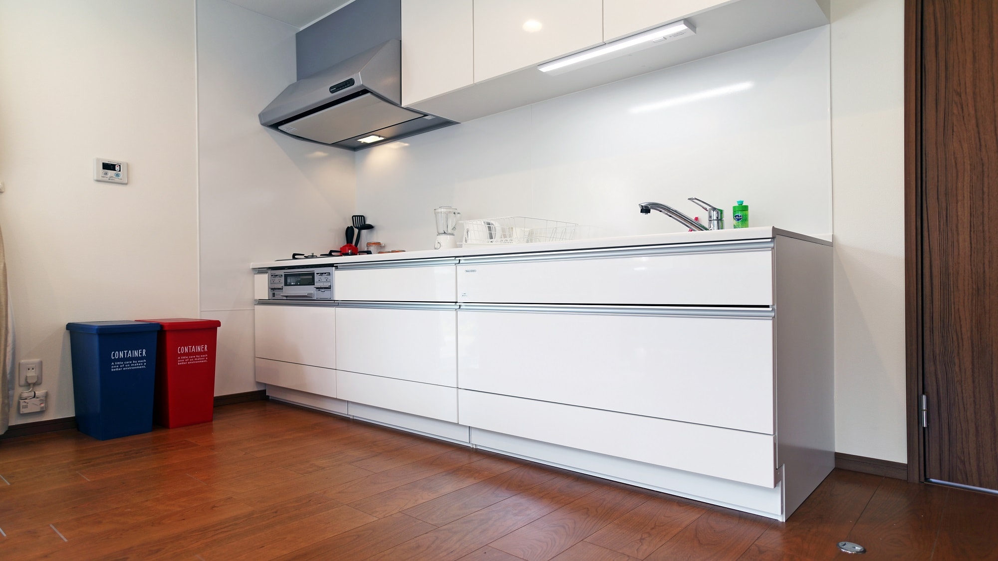 Kahoo house room image