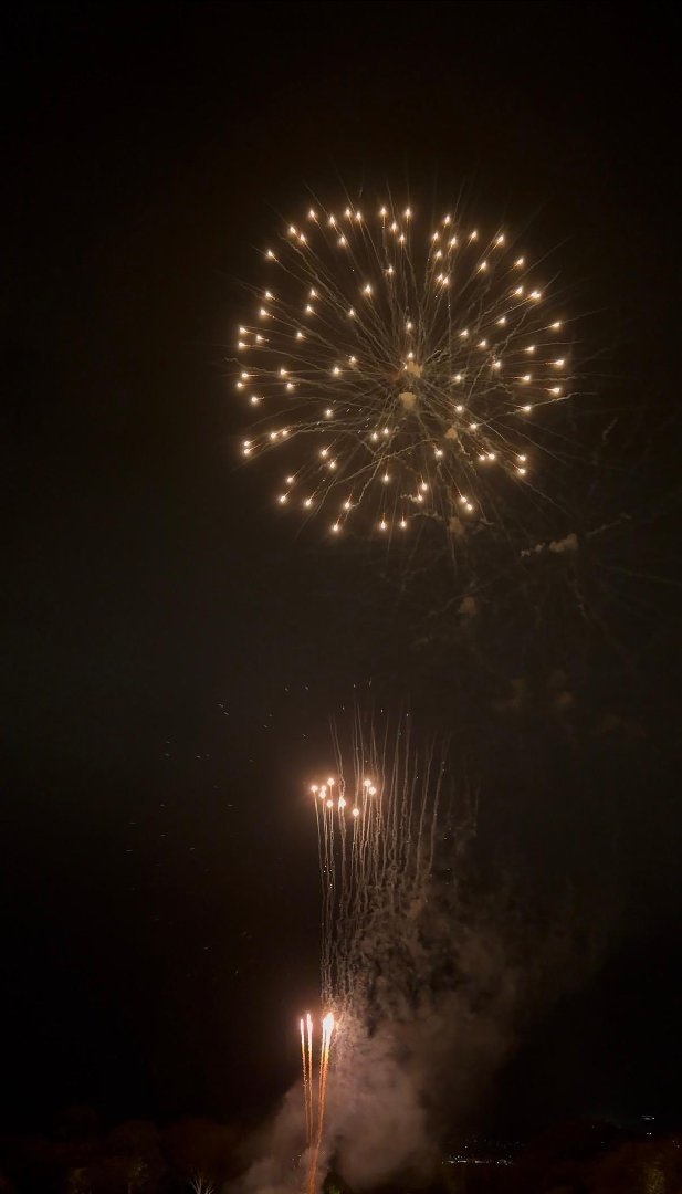 IMG_1585.jpeg
