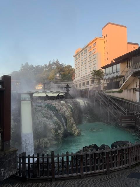 image25.jpeg