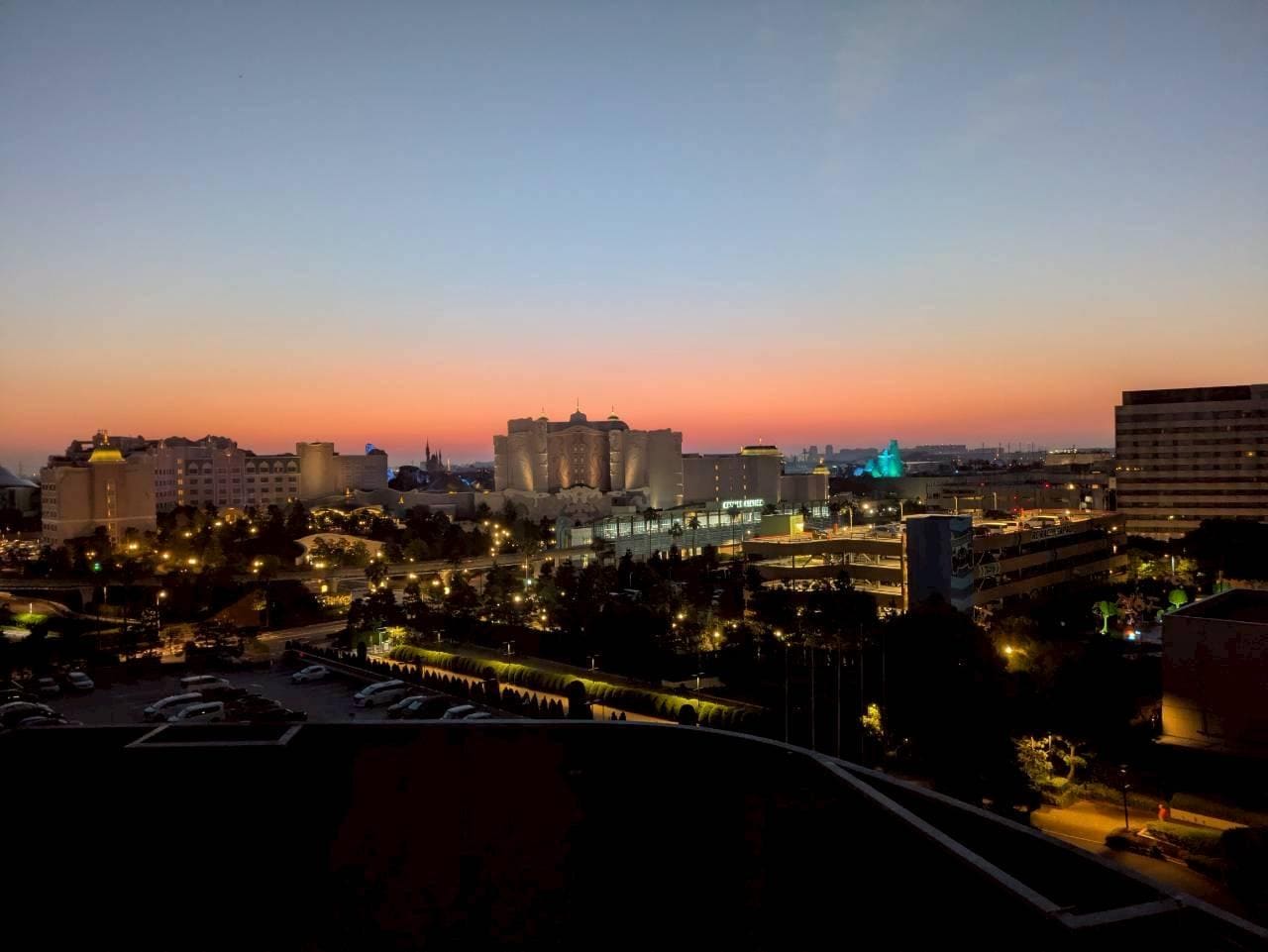 4D30F261-2CF6-427F-B8E2-8528639794A8.jpeg