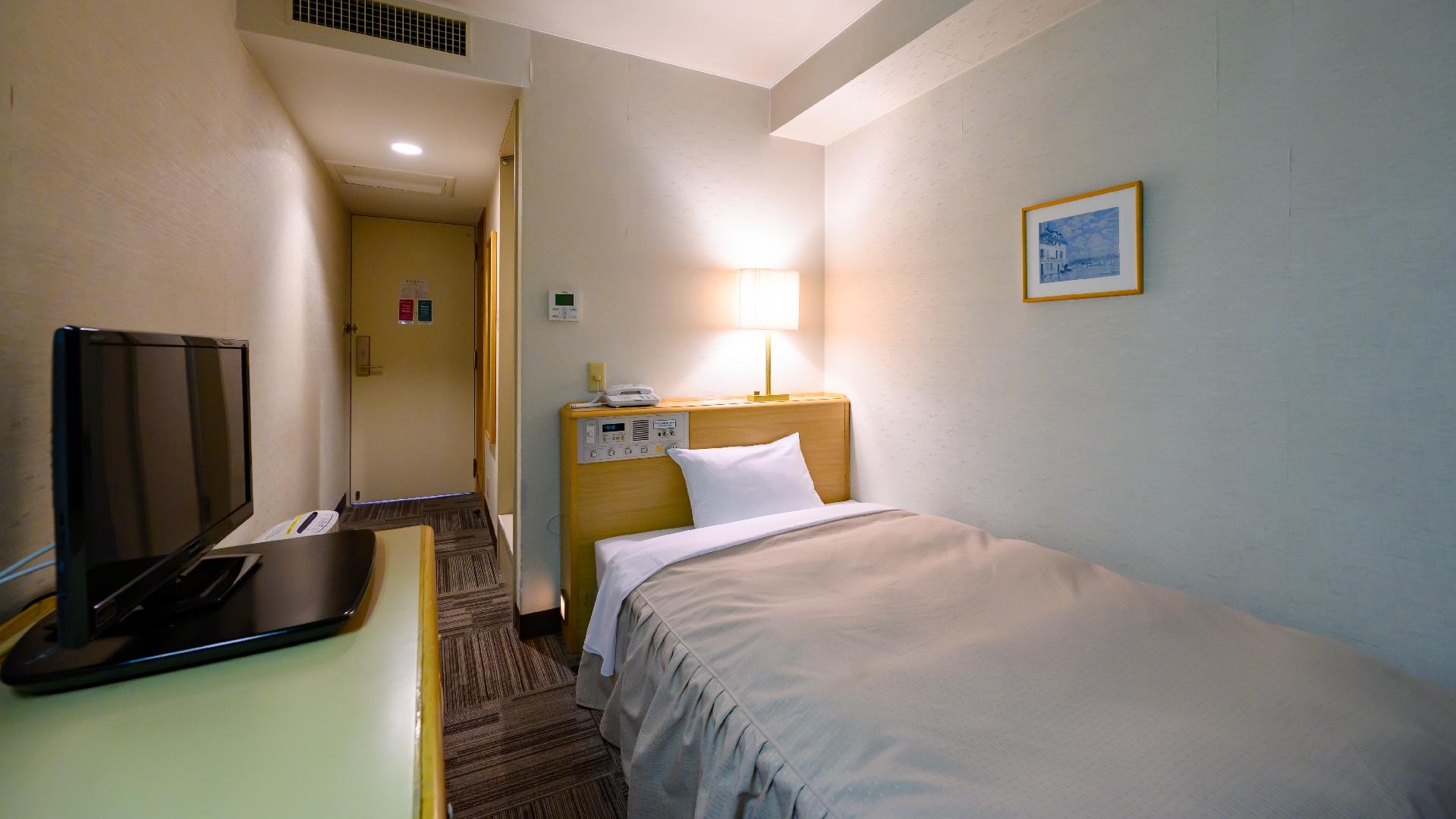 [Single Standard] 14 square meters