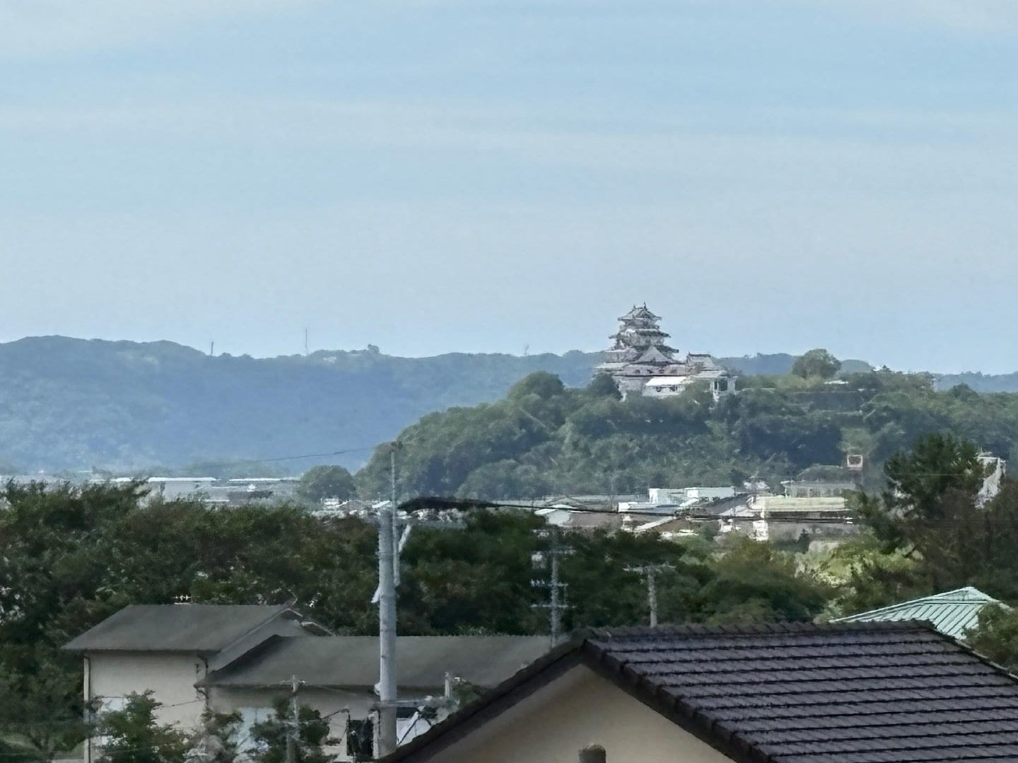 IMG_0472.jpeg