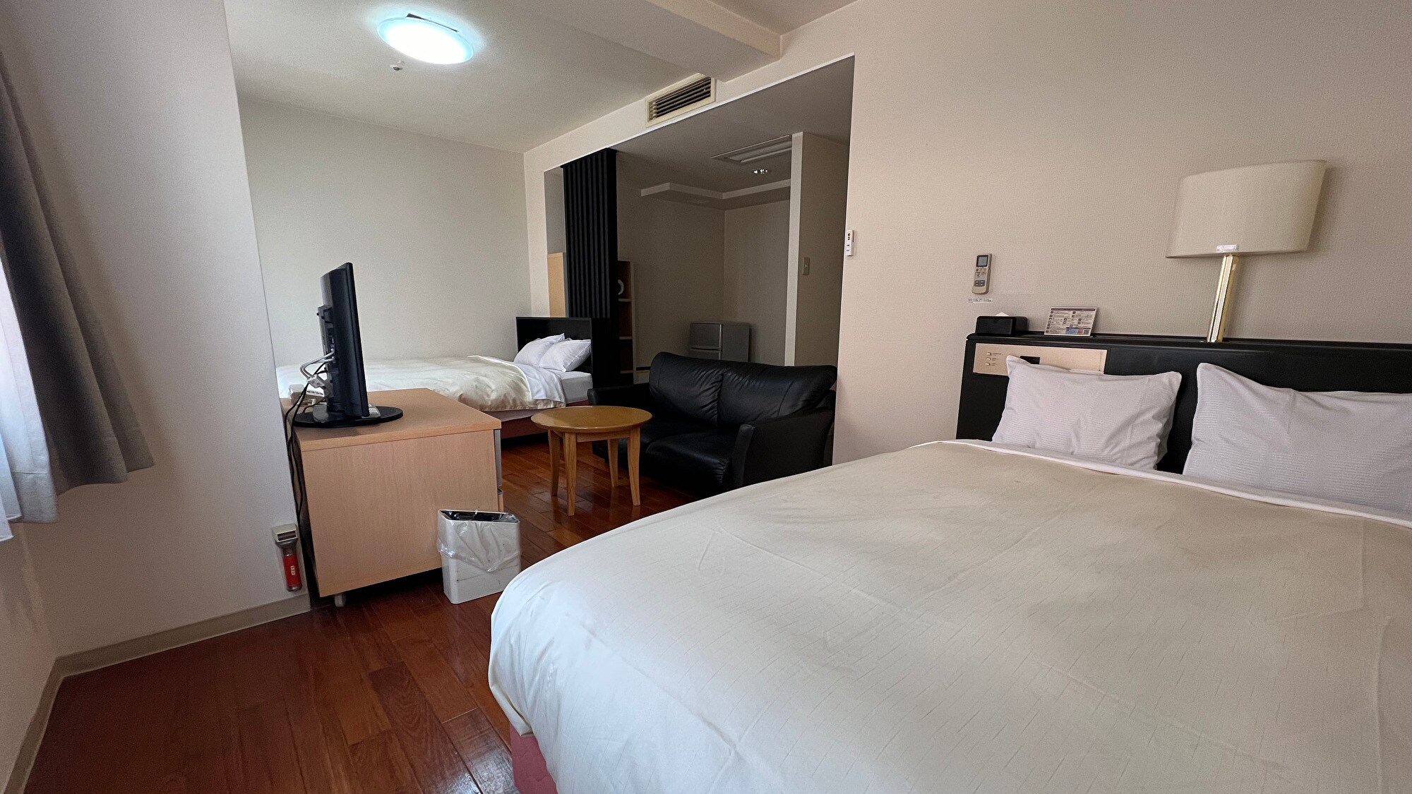 패밀리 트윈 32평미