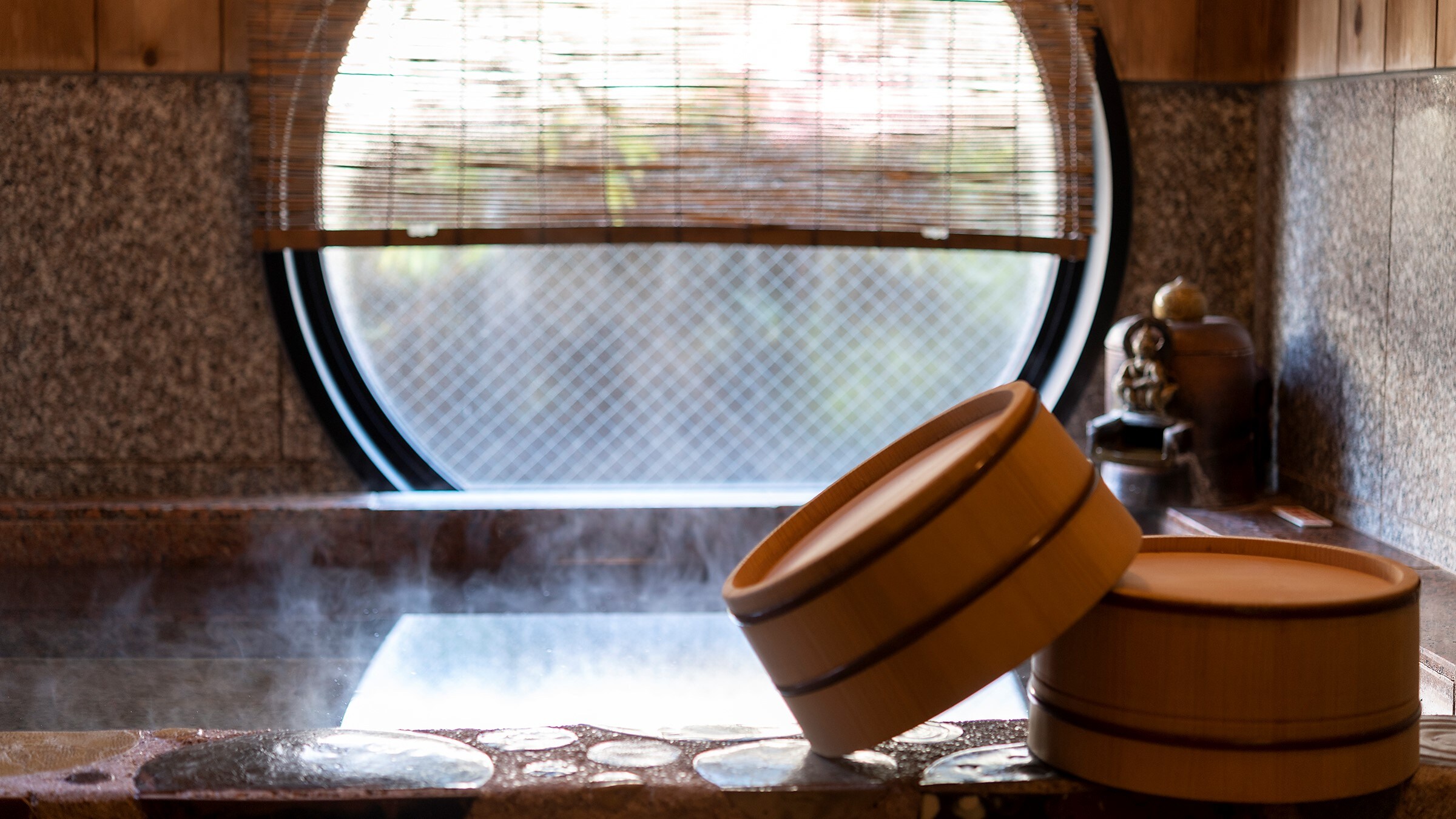 Detached guest room [Hatsuko] Private bath