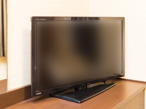 [Tivi LCD mỏng]