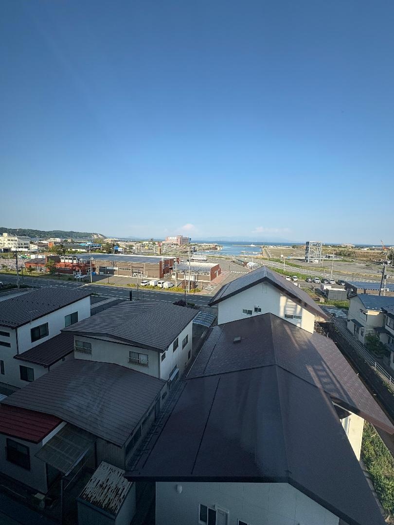 EF09504F-7D1B-46F2-ABBD-BC833AC1007C.jpeg