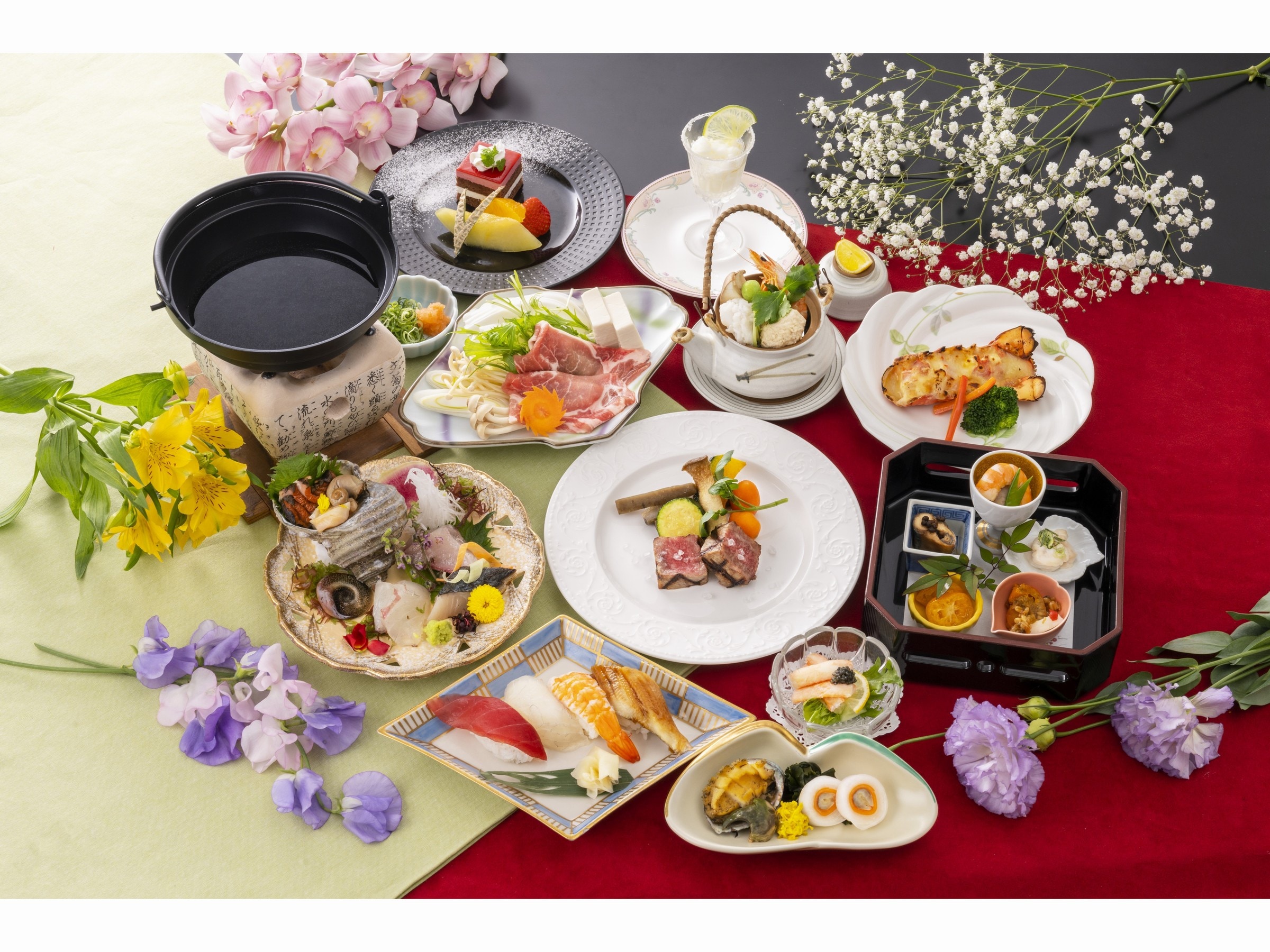 Hình ảnh [Hibiki/Kaiseki]