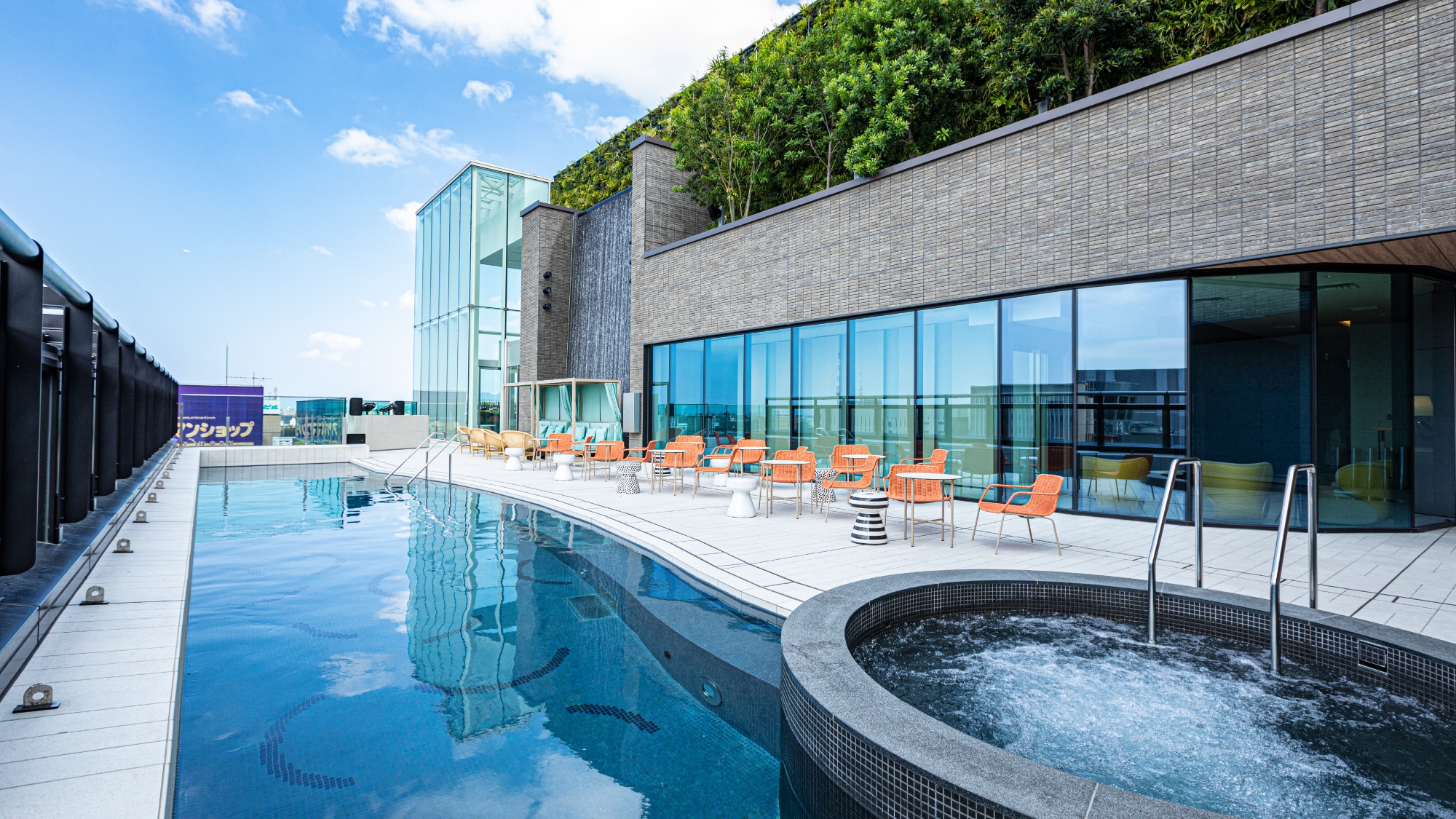 SPA Lucida