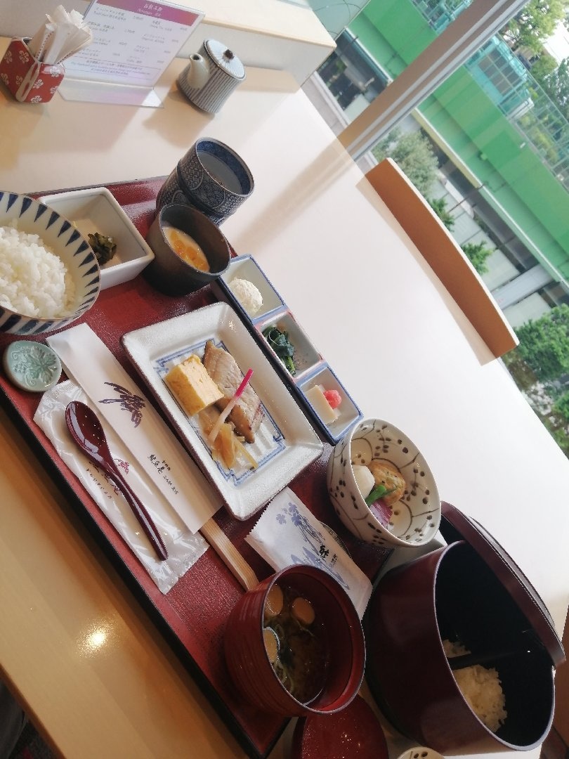 IMG_20260902_085329.jpg