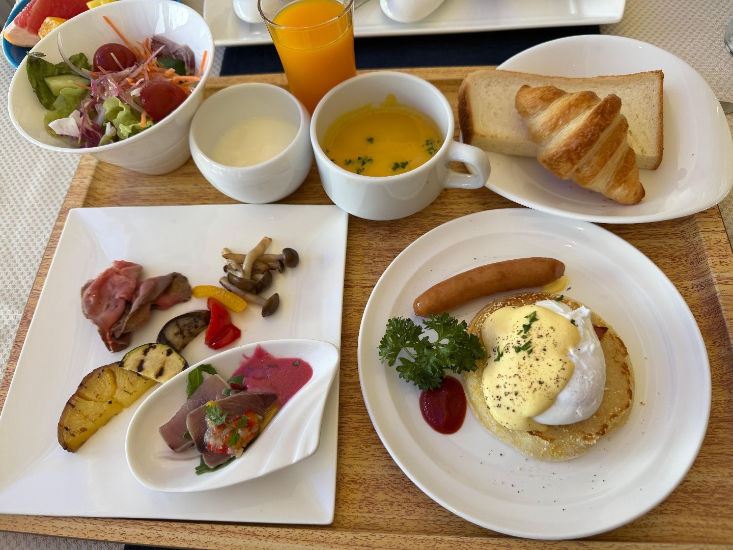 8F95D324-BA91-4500-B691-AEC0A317C4CC.jpeg