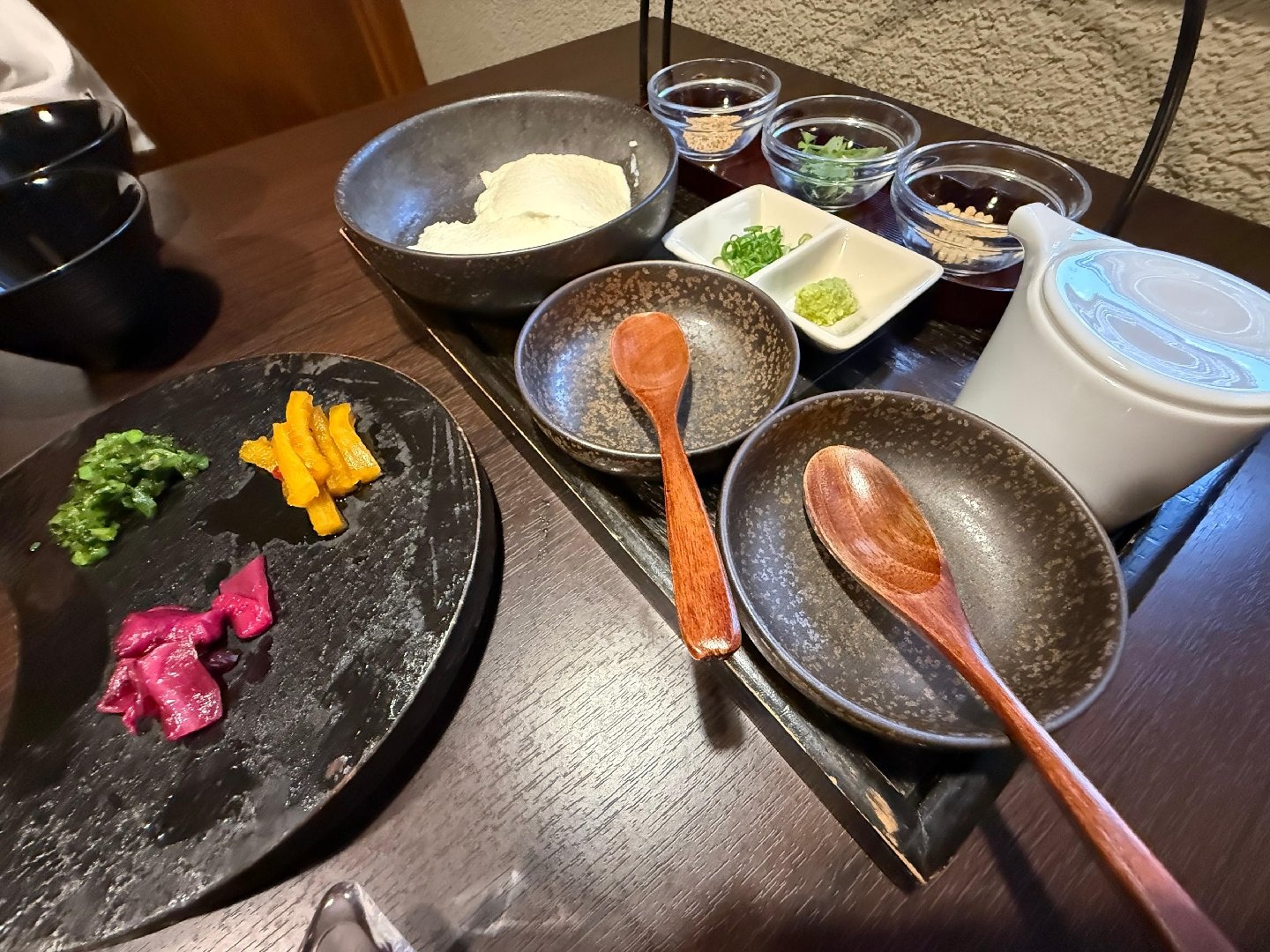 IMG_5165.jpeg