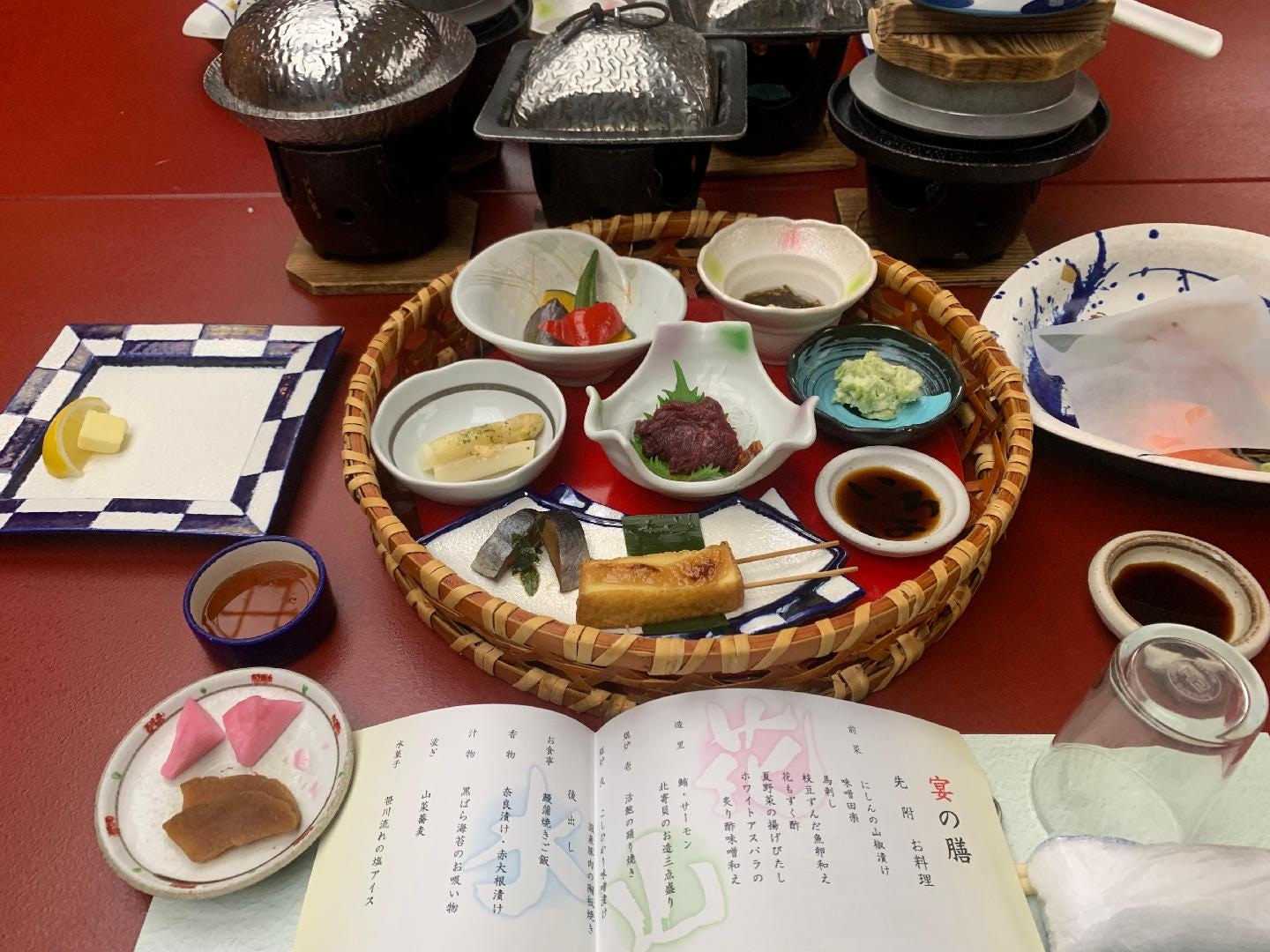 C1235B38-736E-46D2-9853-5C0955B37626.jpeg