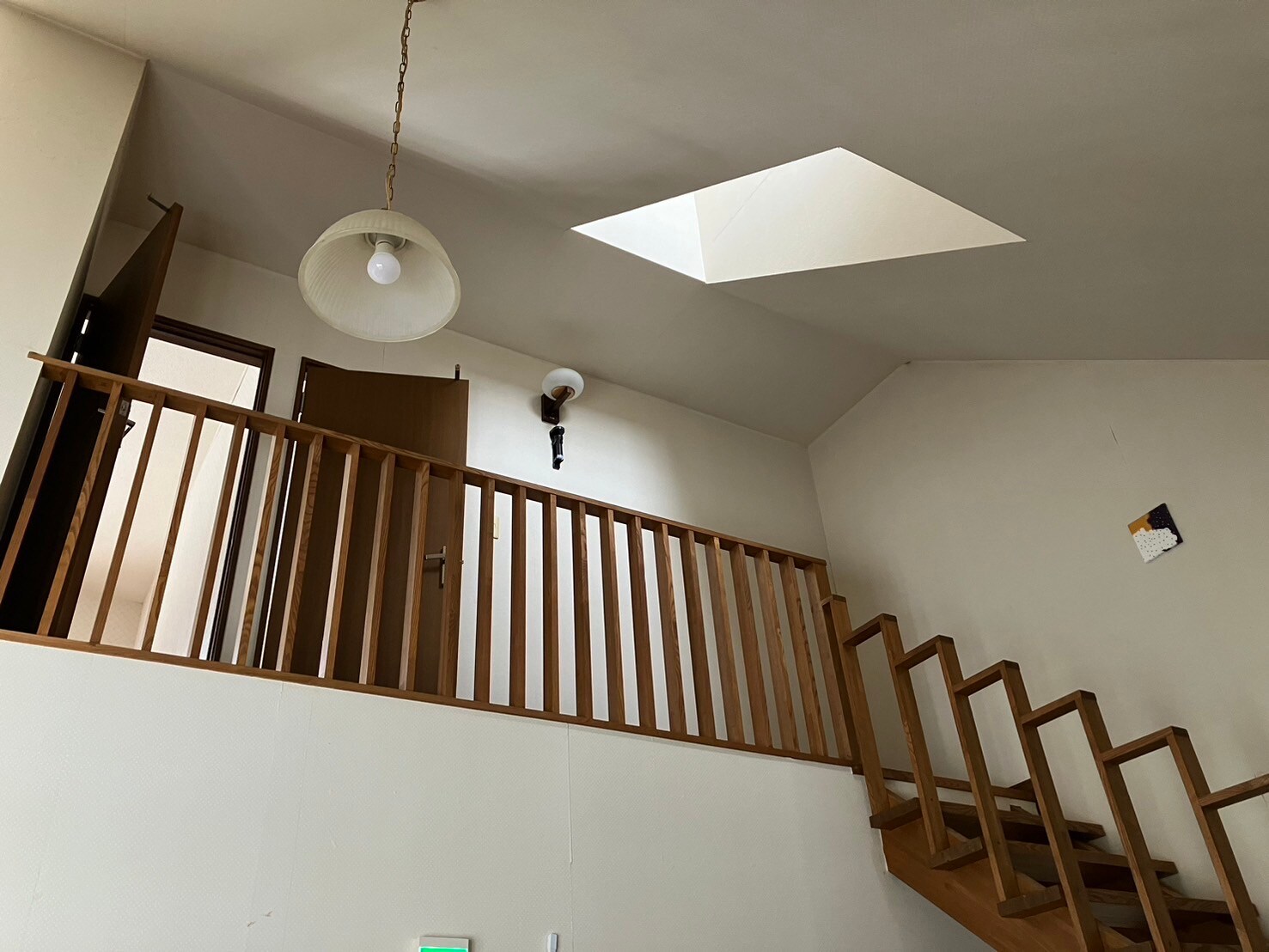 1.2.3 Atrium