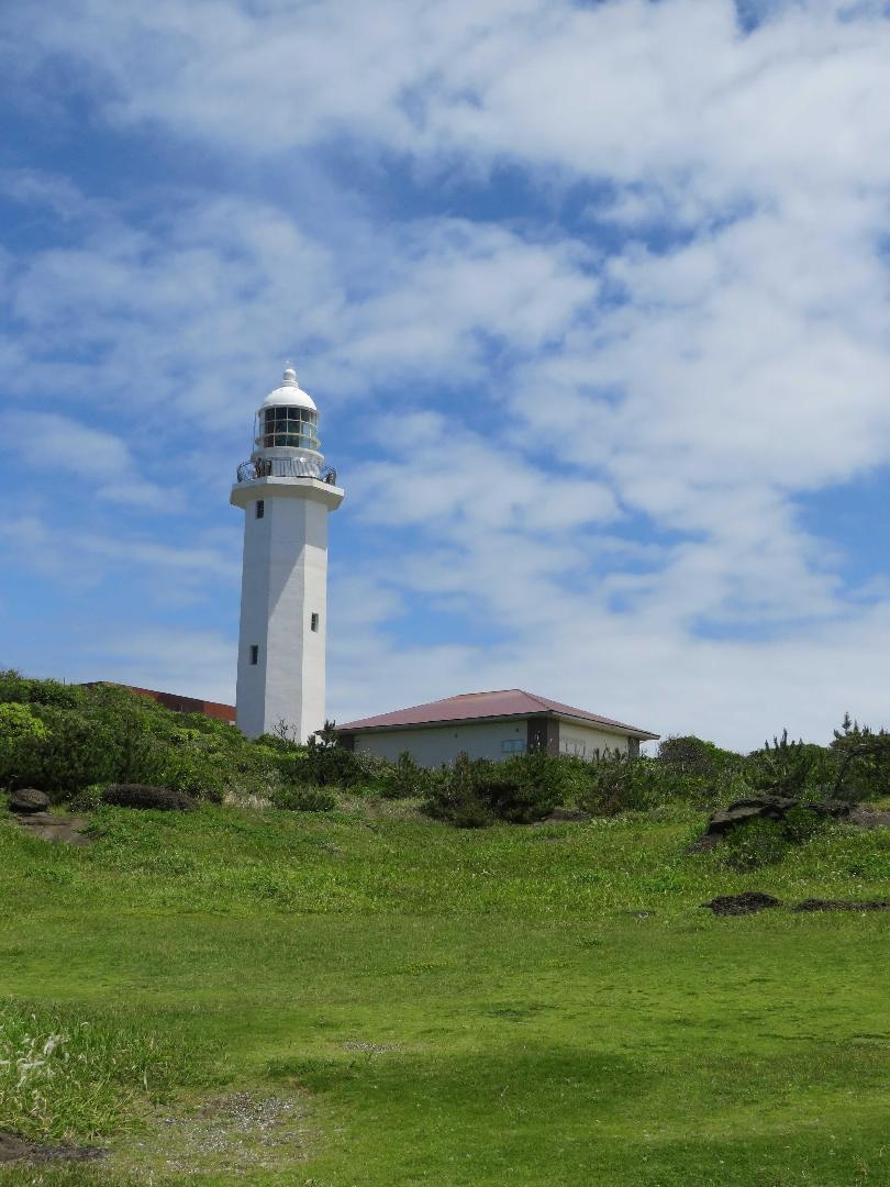 野島崎灯台.JPG