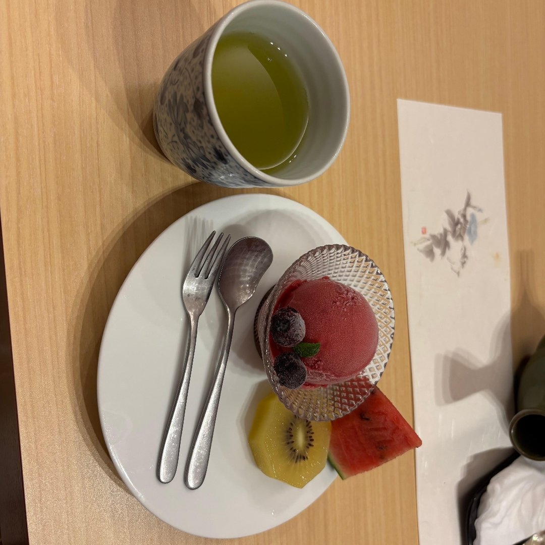 IMG_7246.jpeg