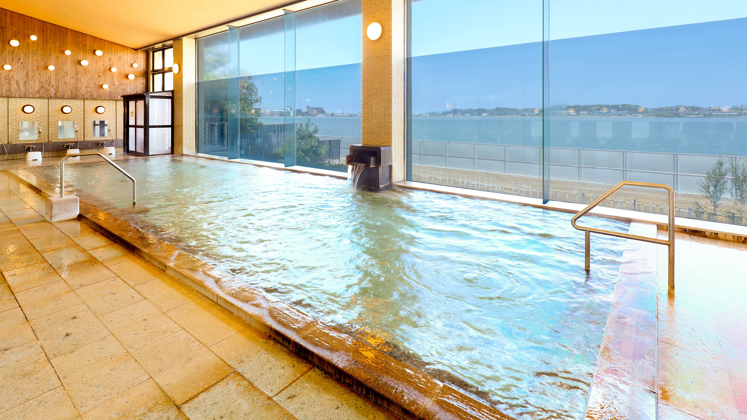 남성_내탕※이미지