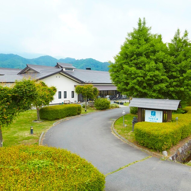 외관 이미지용