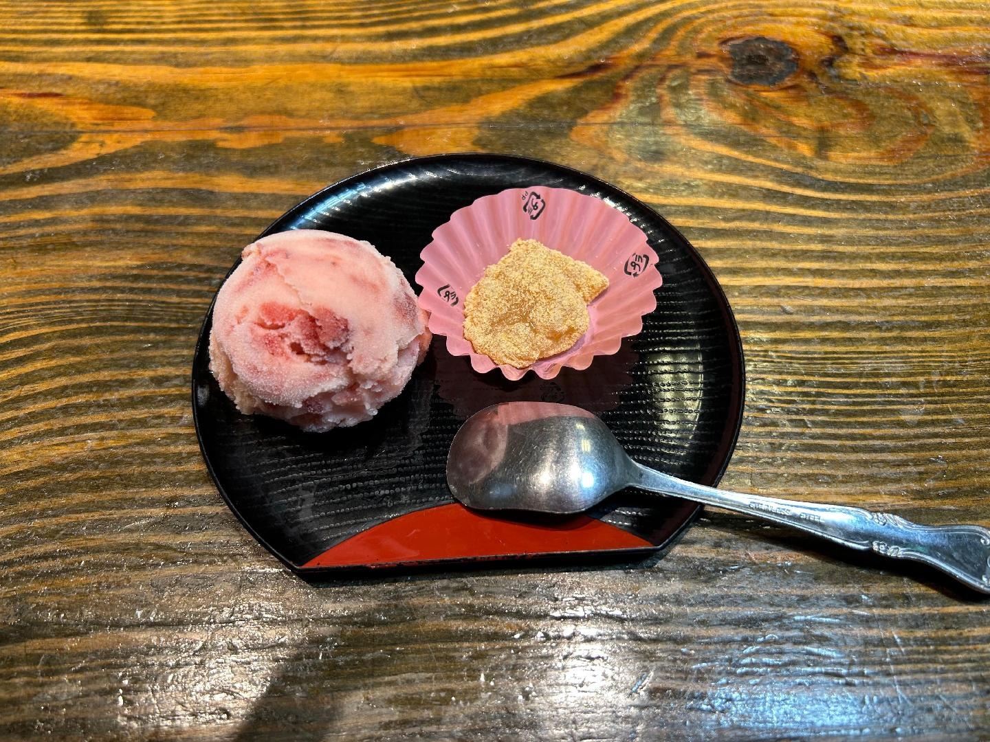 5117F00B-1573-4C10-8484-F19D788281F2.jpeg