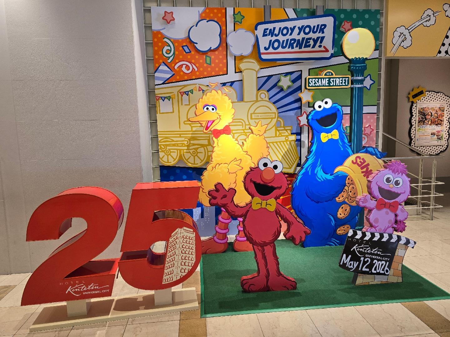 1000012912.jpg