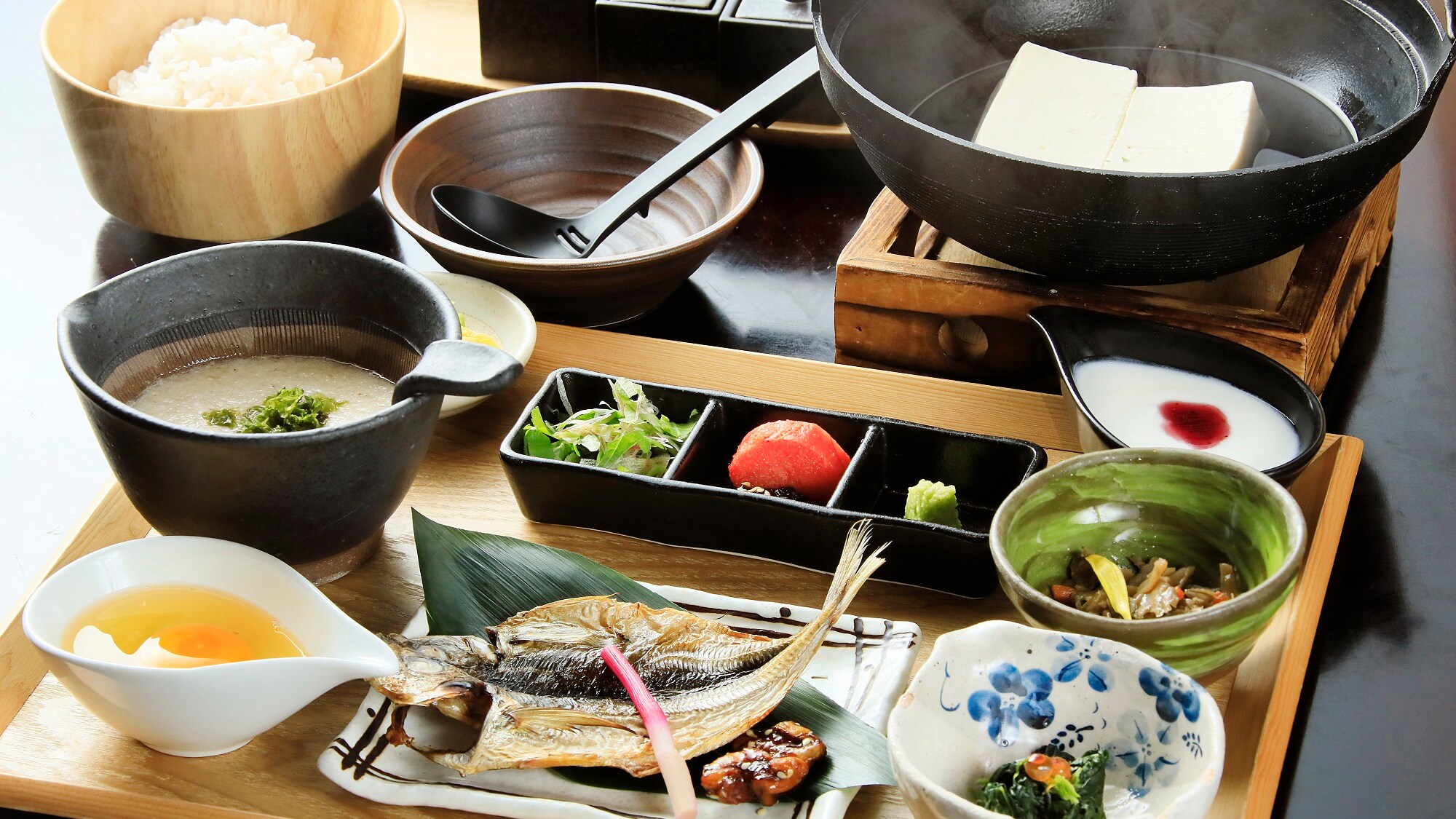Breakfast (Image)