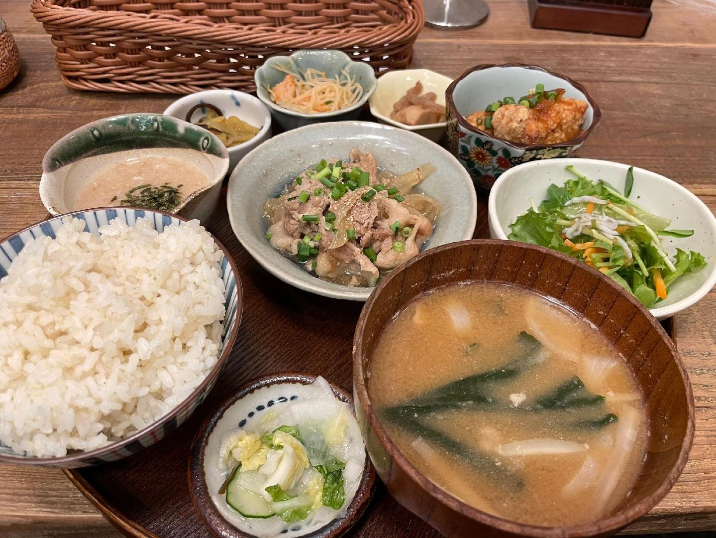 S__582926338.jpg