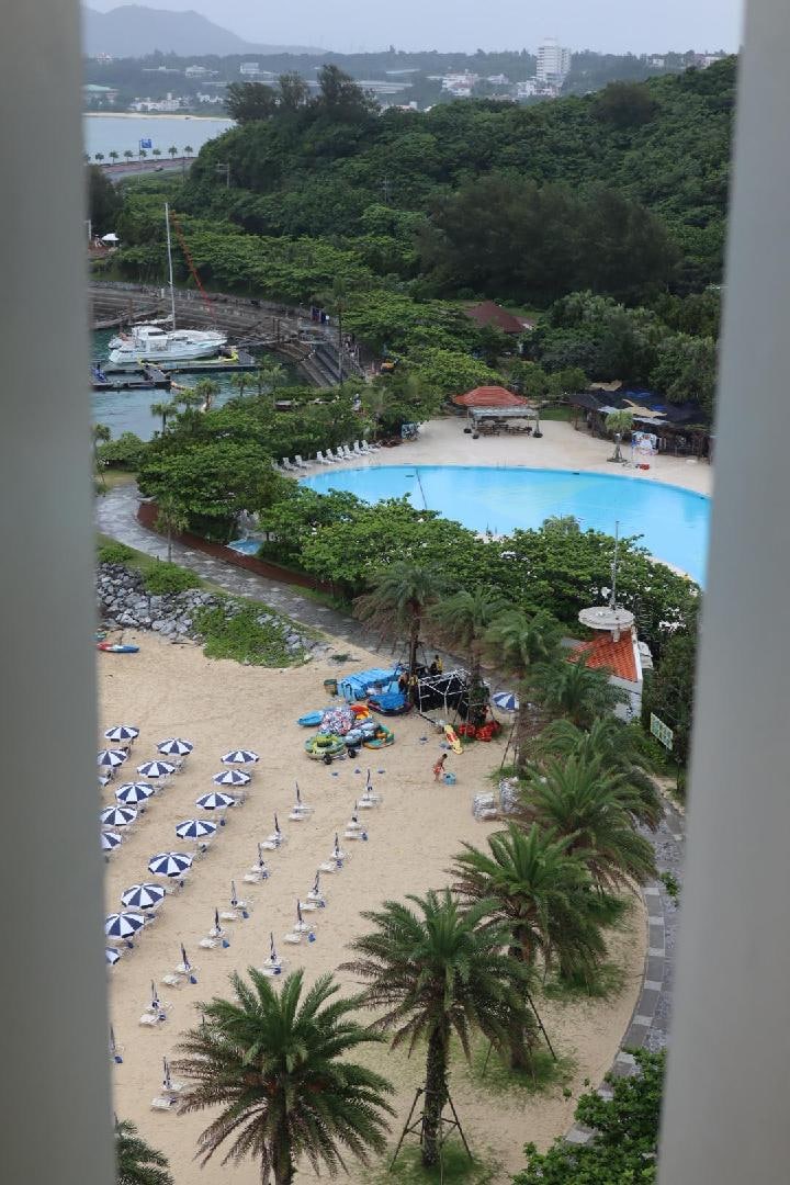 IMG_7304.jpeg