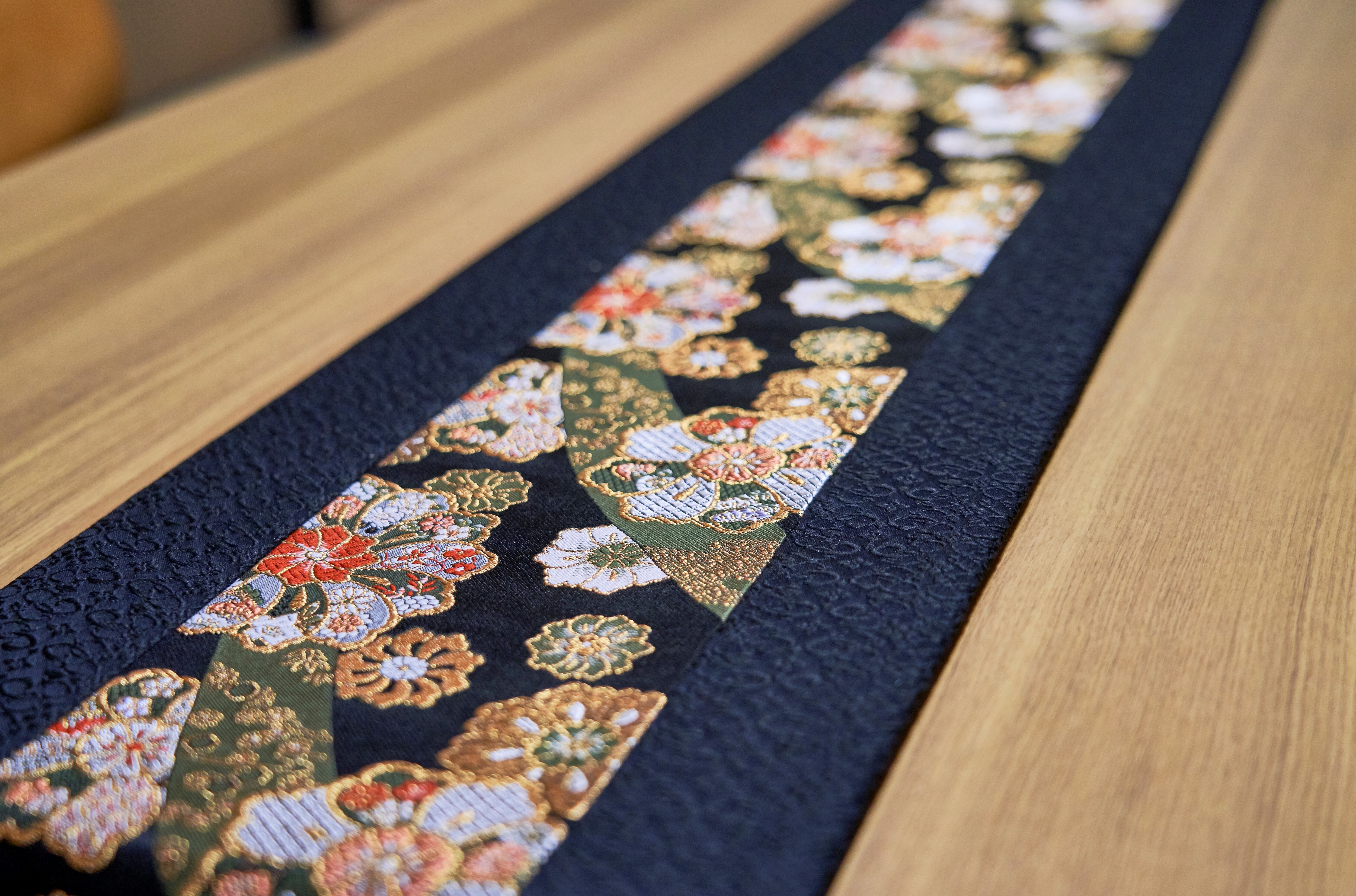 1樓日式房間、客廳