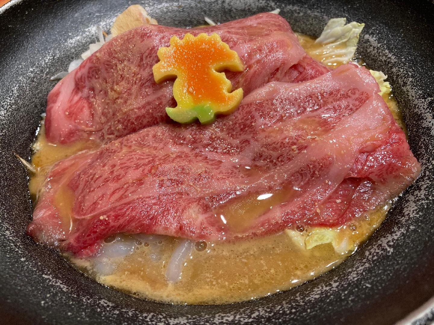 A5C0975D-6C79-47C4-B756-5080715FF827.jpeg