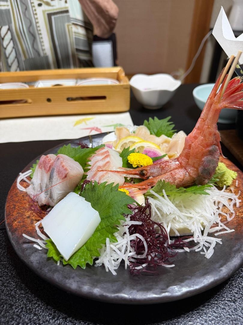 6602AFDD-1EA8-422F-B625-0426D193DF8F.jpeg