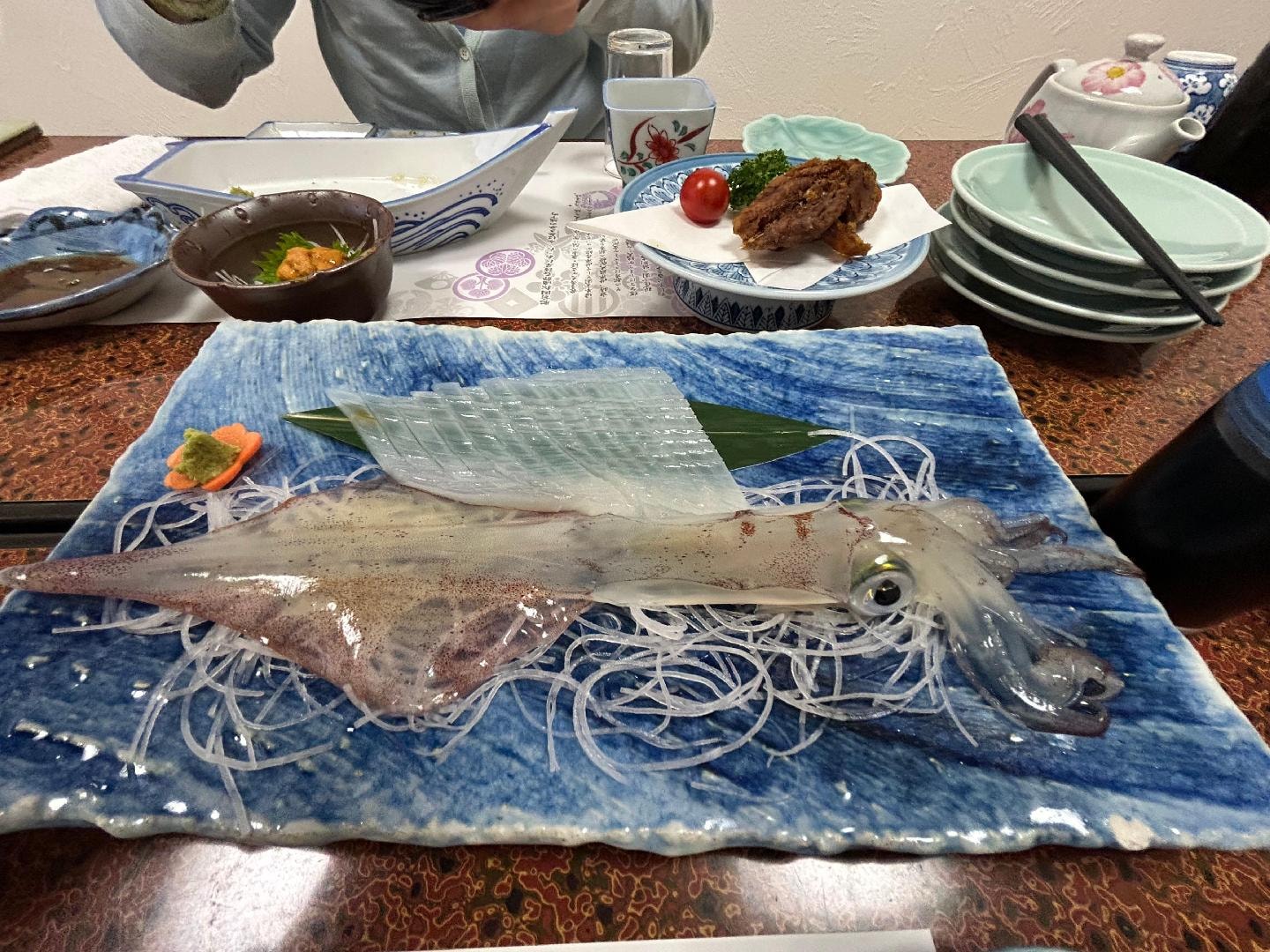 IMG_1750.jpeg