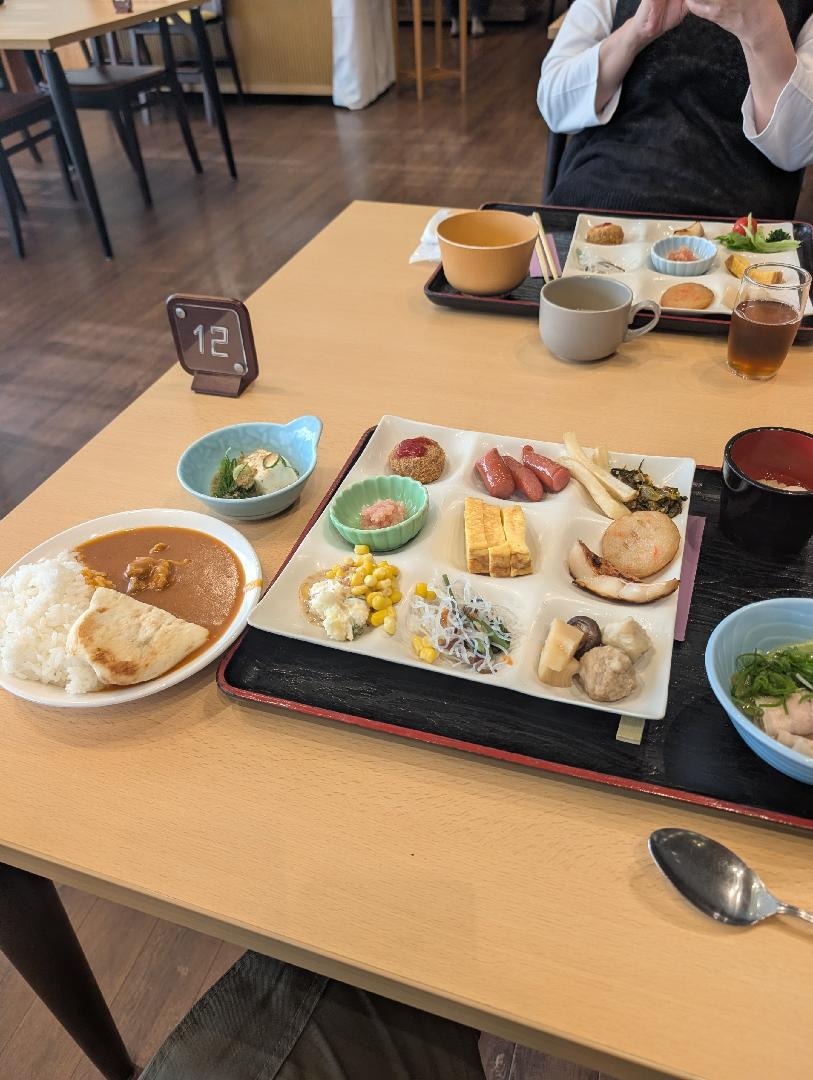 朝食.jpg