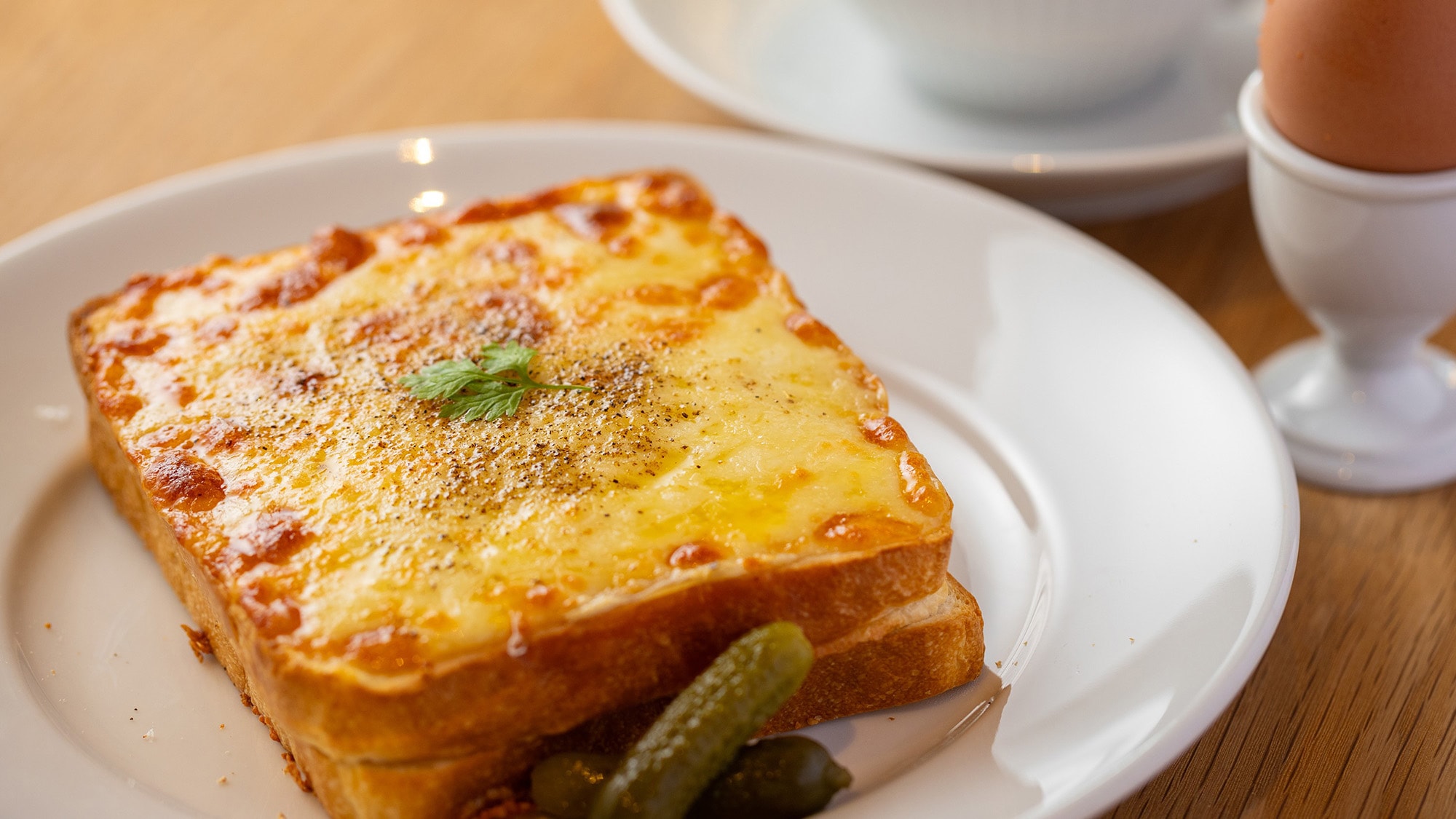 시계 무시 샌드