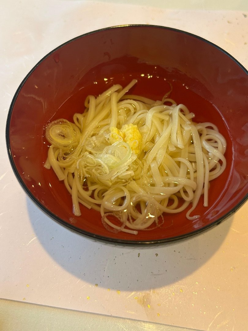 4A37928F-902B-404C-85CA-E6B1E11E9E18.jpeg