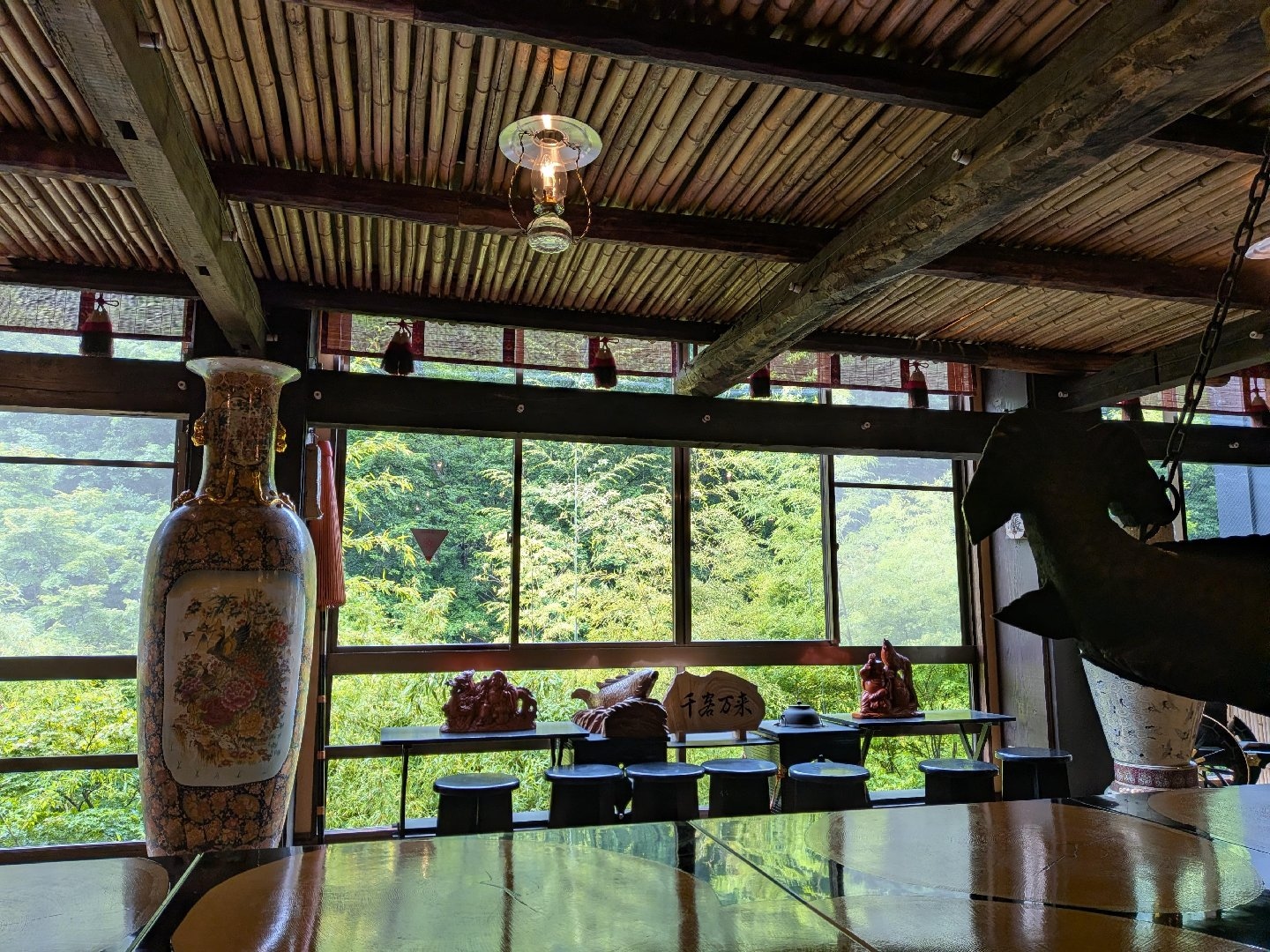 87.jpg
