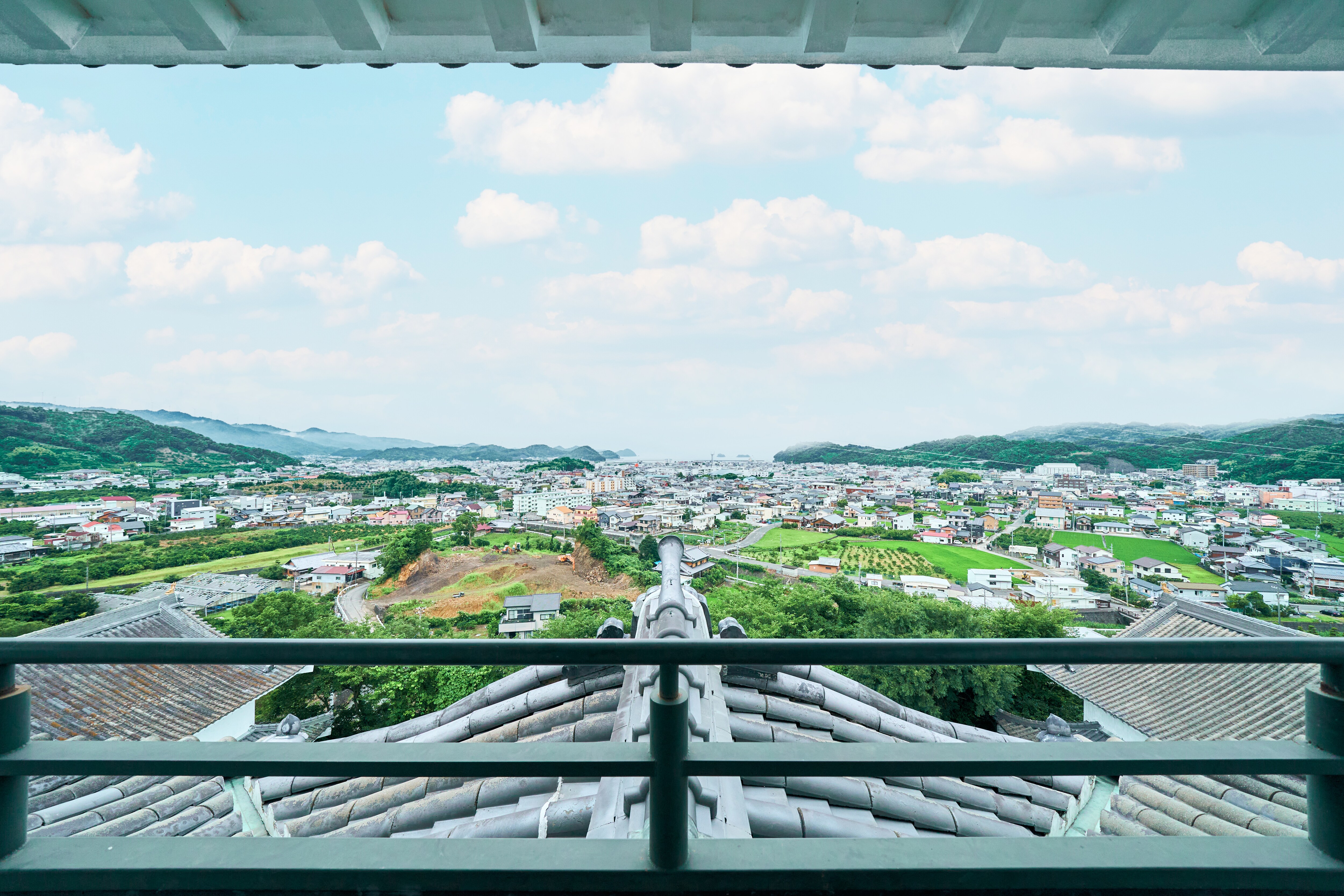 View