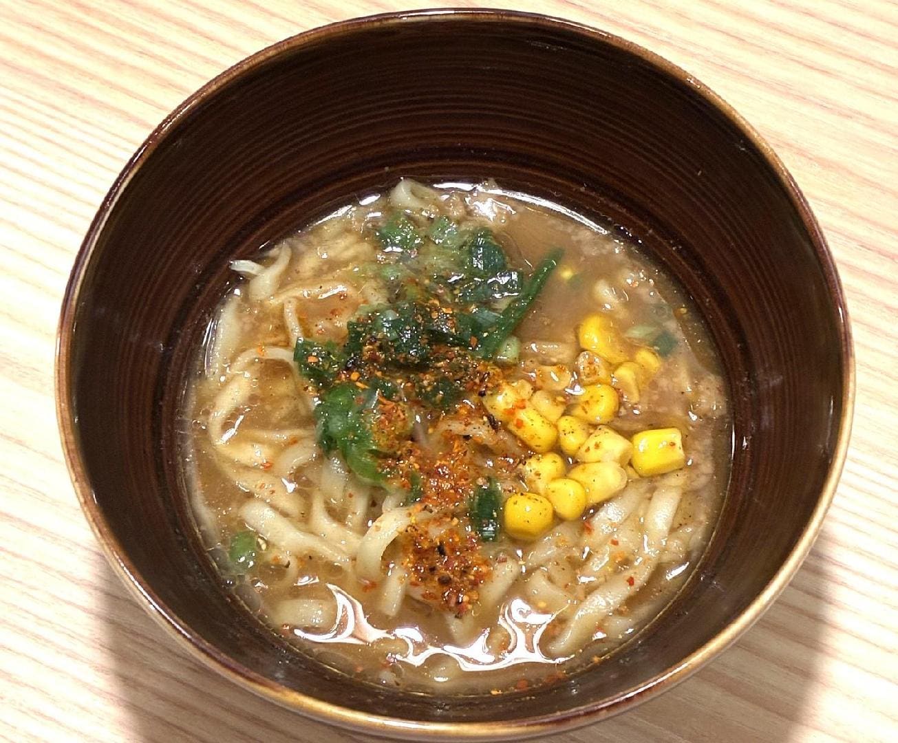 image9.jpeg