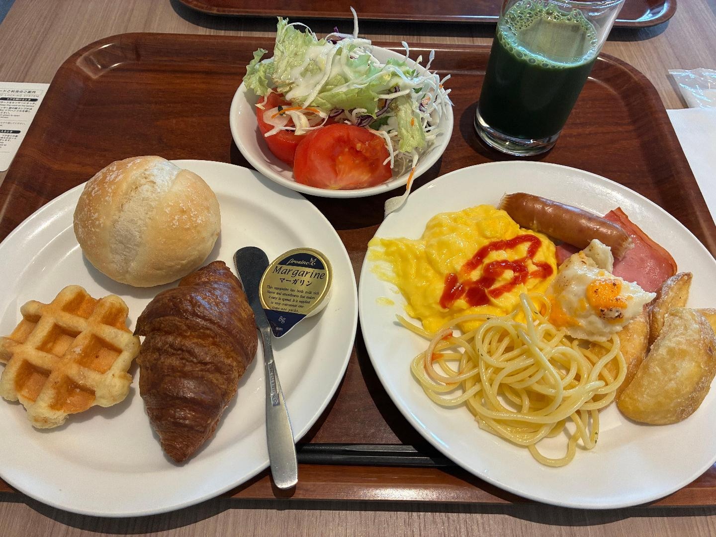 IMG_0035.jpeg