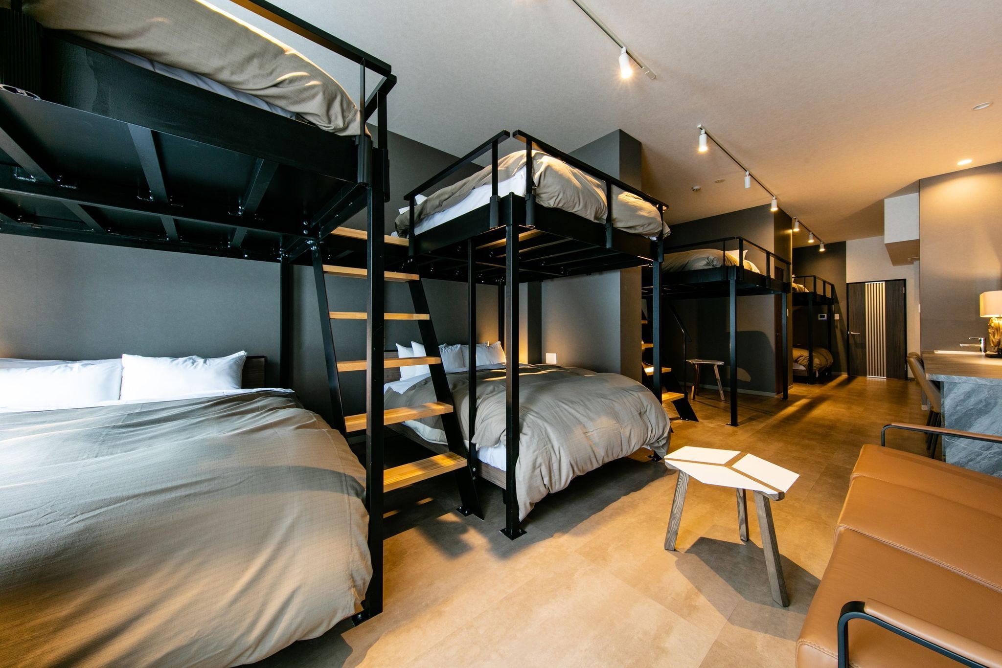 Room 101 Milano --Urban Comfort
