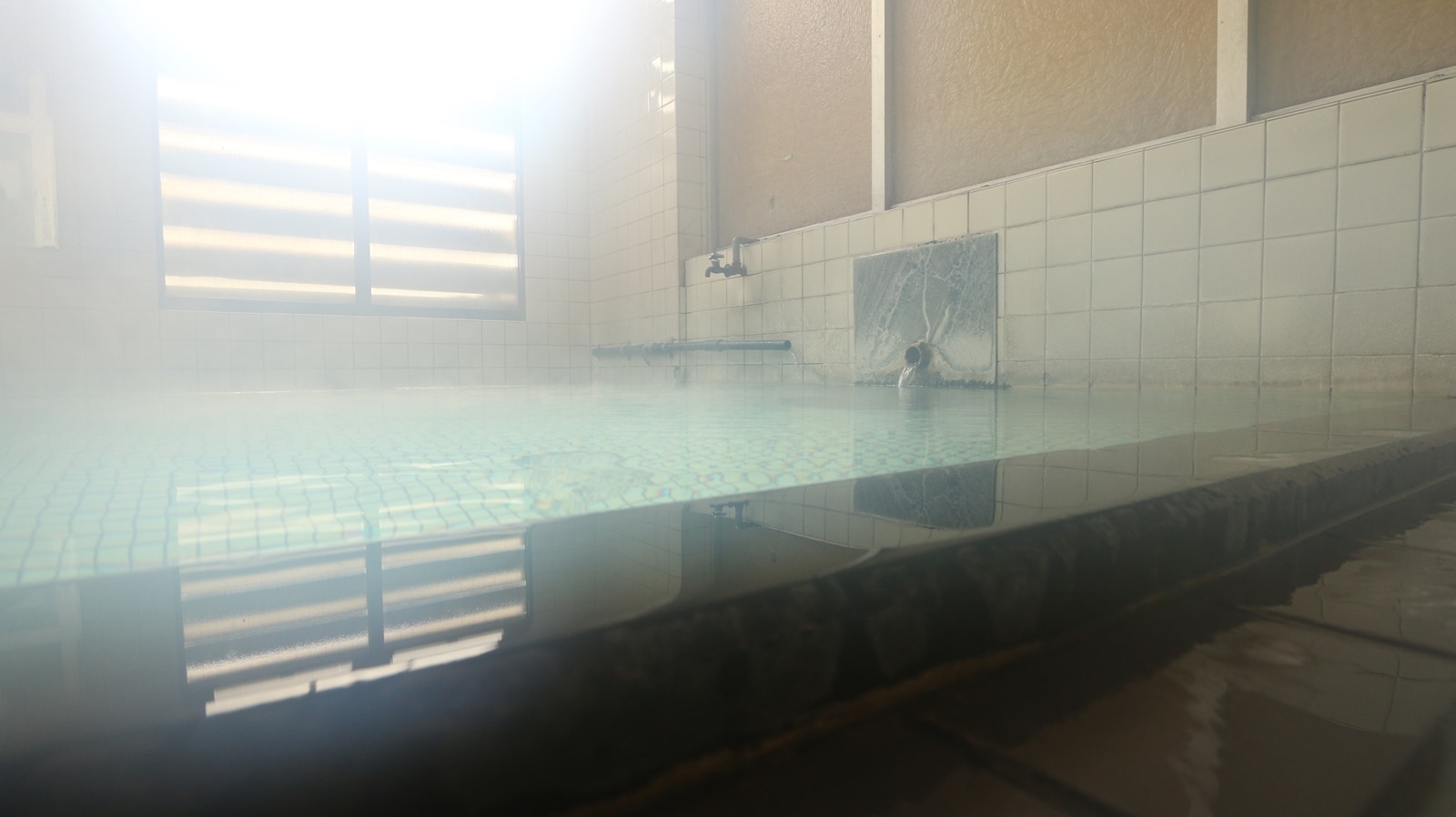 ・Bath