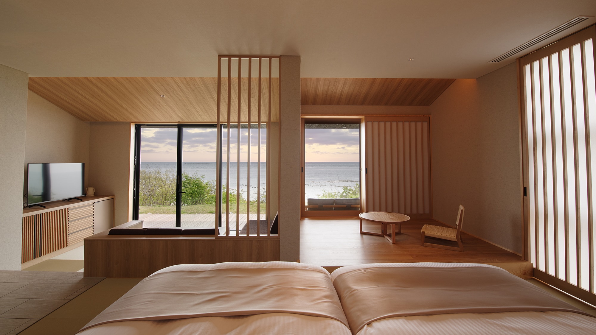 │ห้องแกรนด์สวีท│