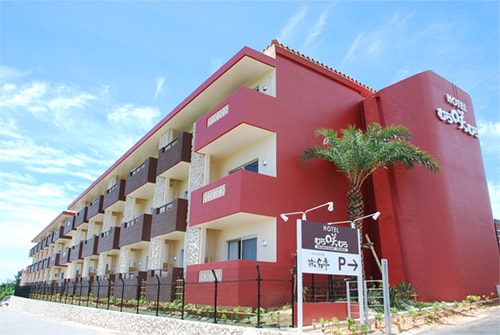 Gambar penampilan