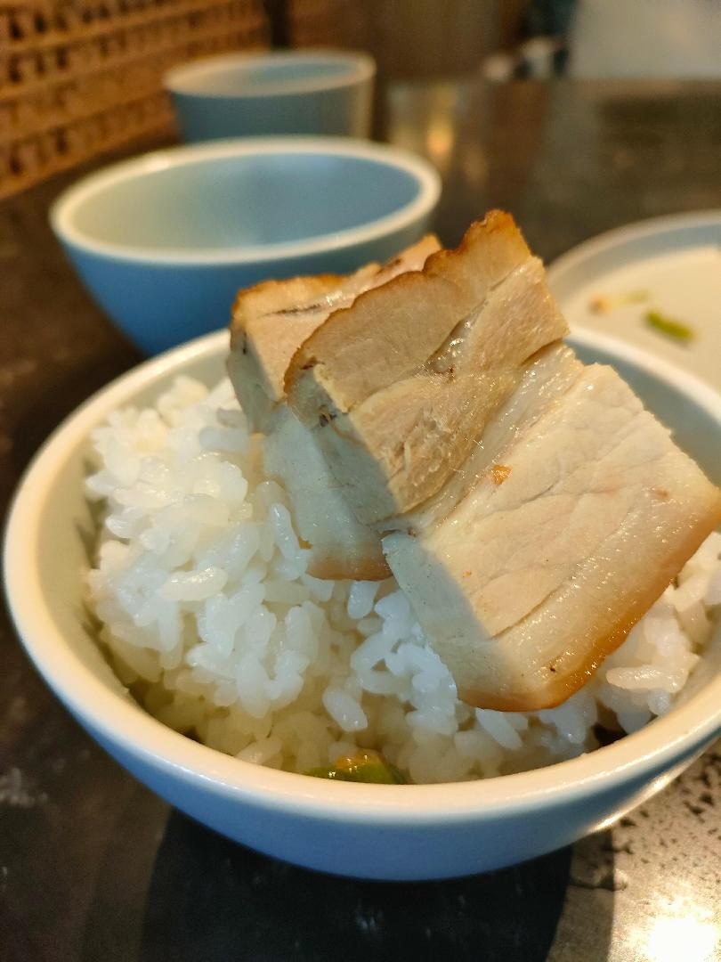 IMG20260409092108.jpg