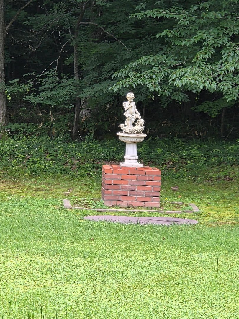 20260701_081615.jpg