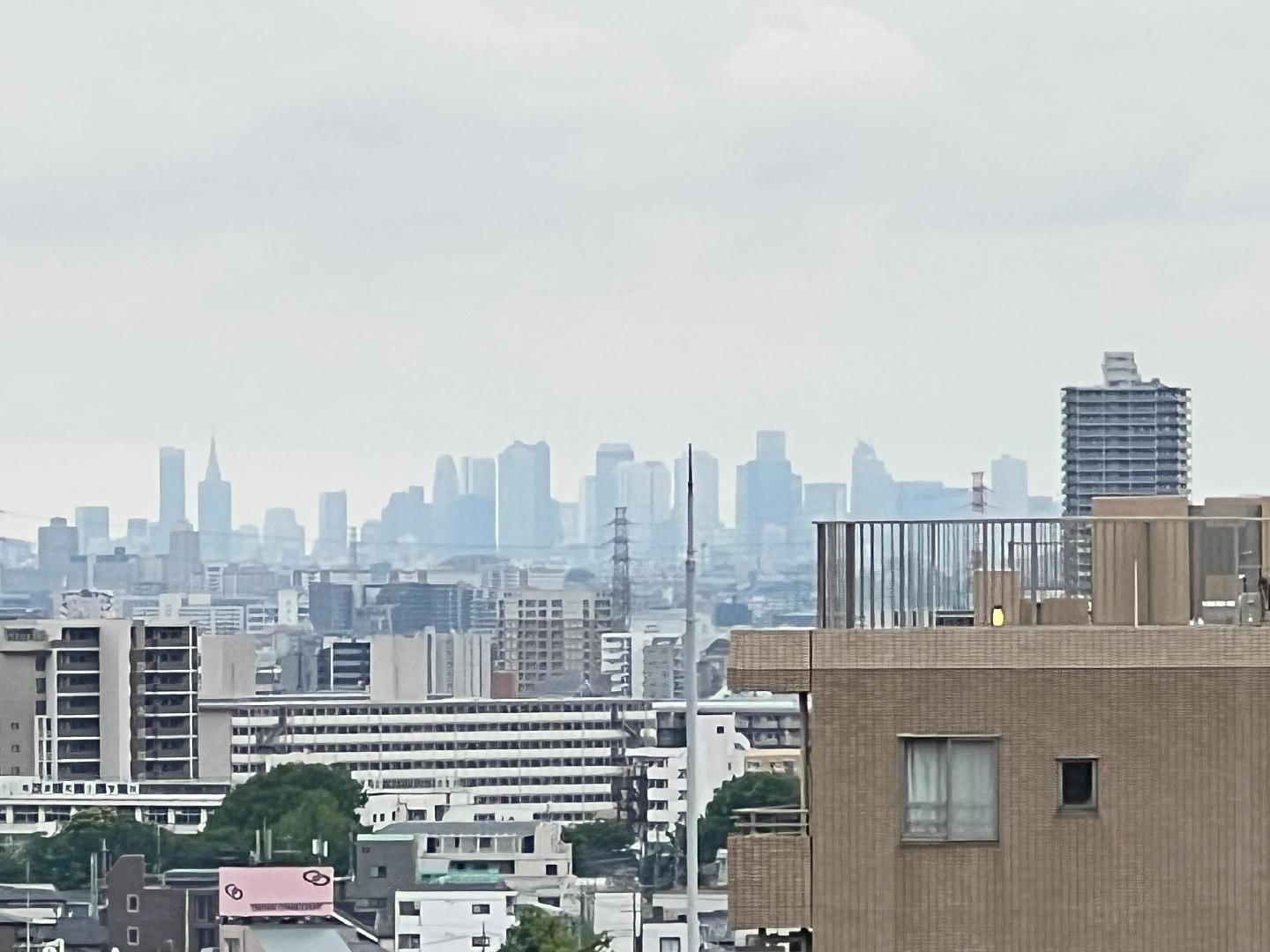 5D542780-1C7F-47AE-BA29-49CDE57A83B7.jpeg