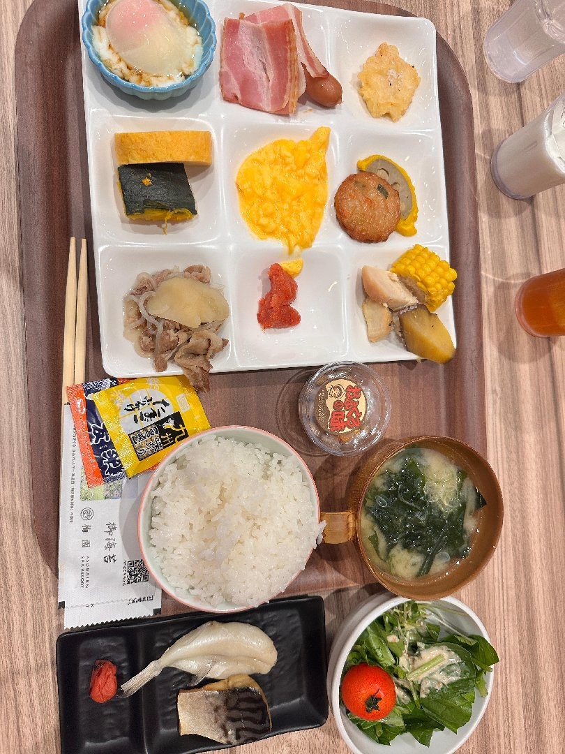 634AB52D-69A0-41F8-9858-230AEC77A60F.jpeg