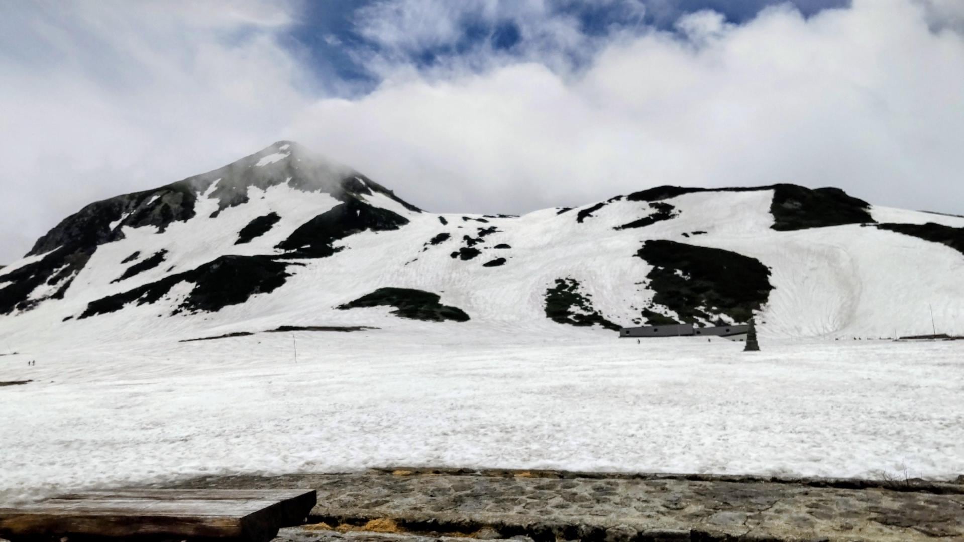 DSC_2865~2.JPG