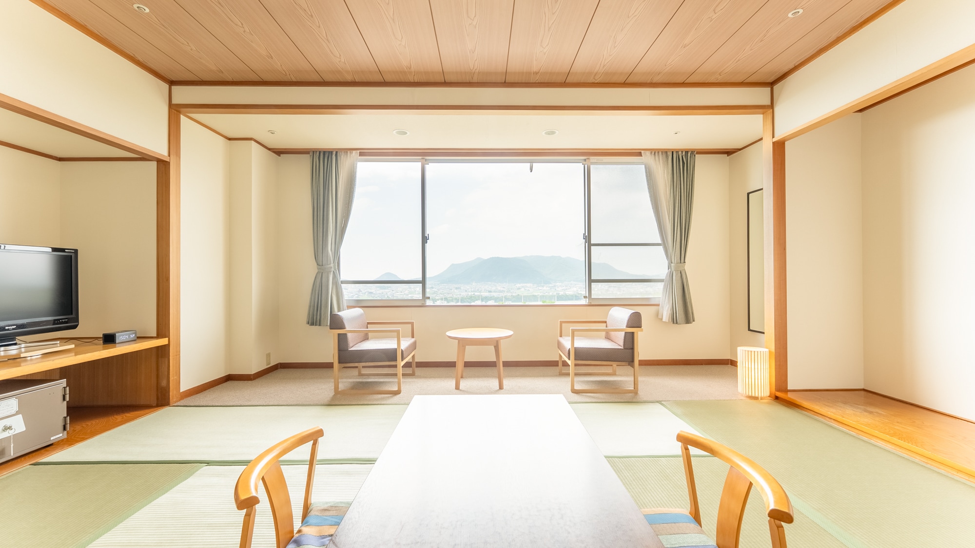 [Bộ 10 chiếu tatami kiểu Nhật Bản tuyệt đẹp]
